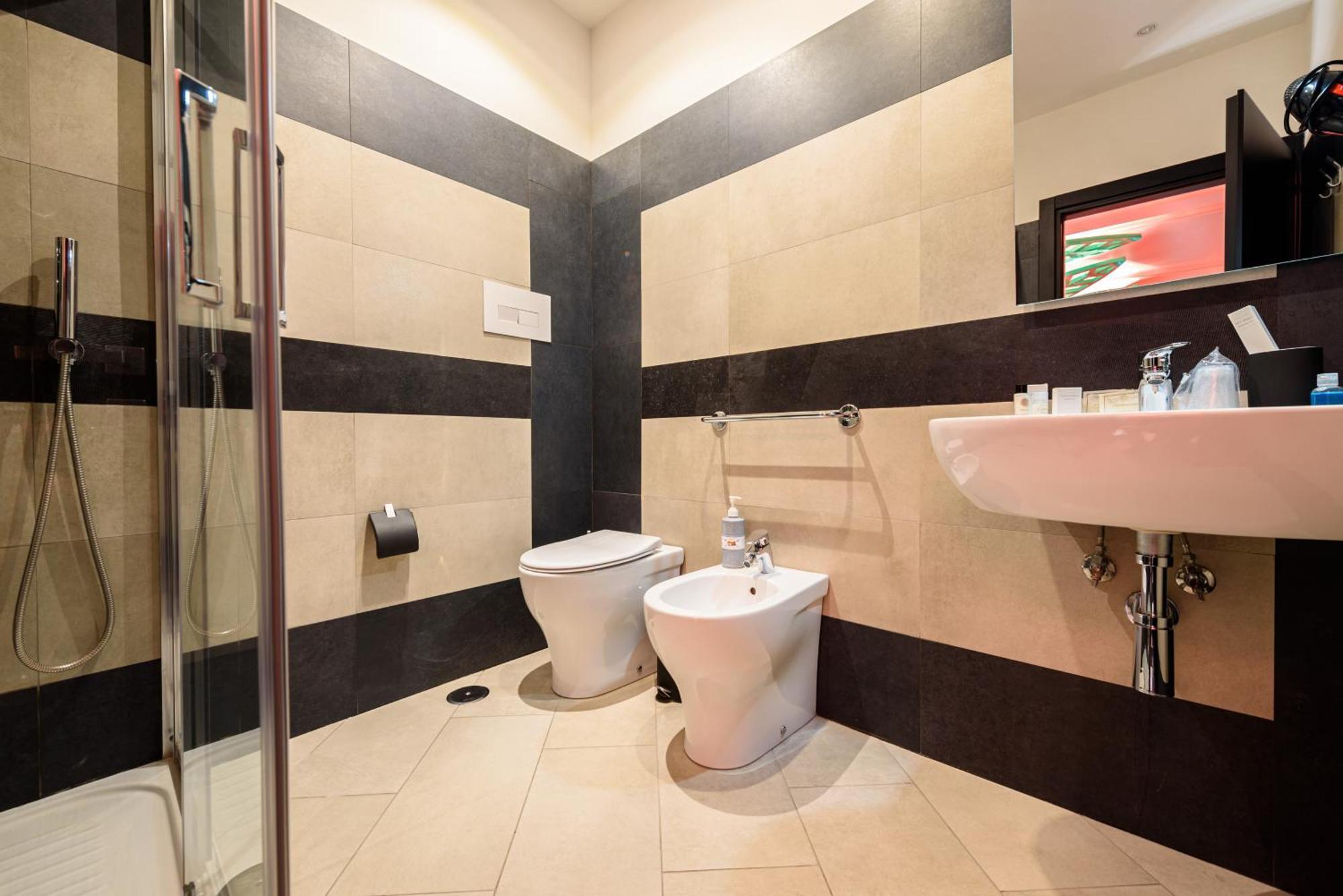D'amelio's Bed & Breakfast Naples