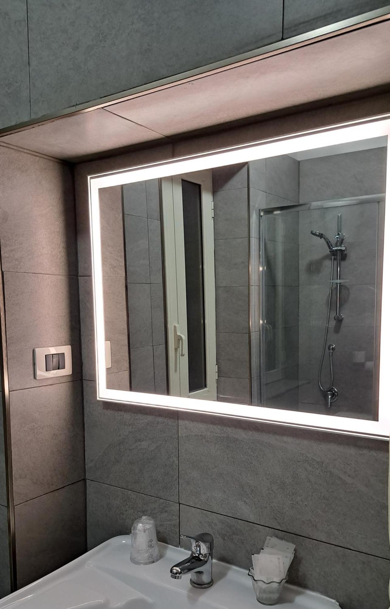 Meuble Santa Chiara Guest house 3*