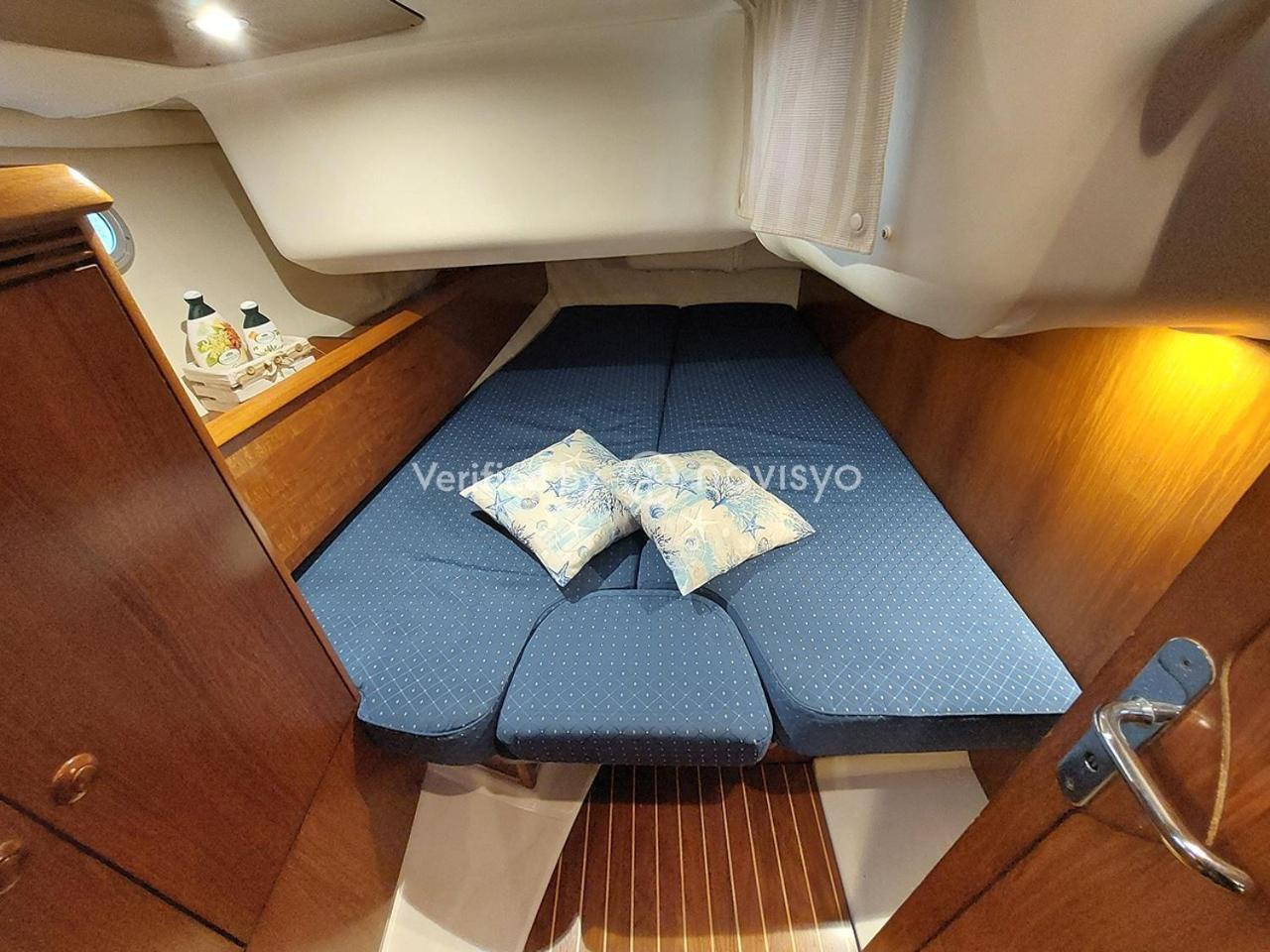 Botel Scugnizza