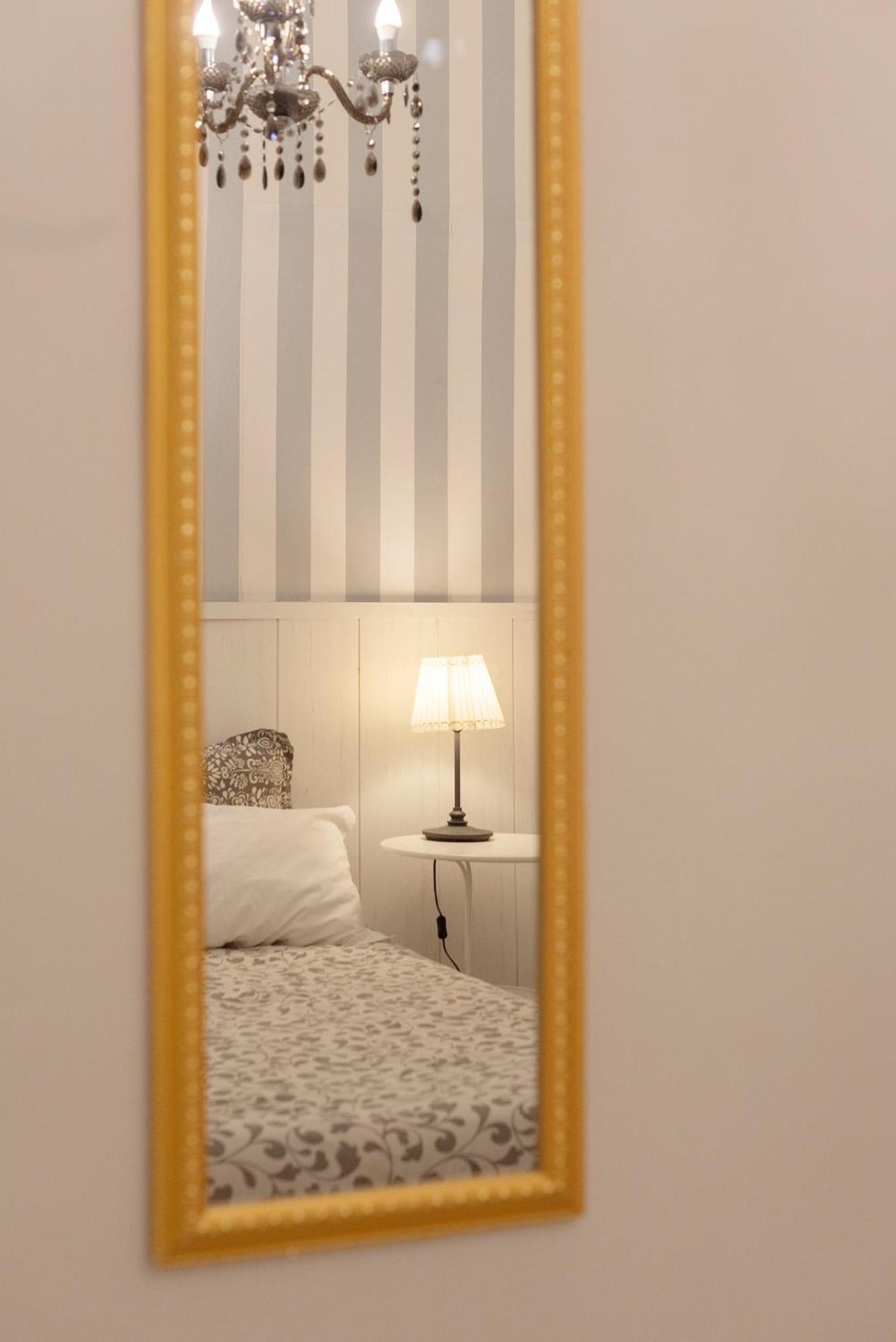 Dei Decumani Bed & Breakfast 3*