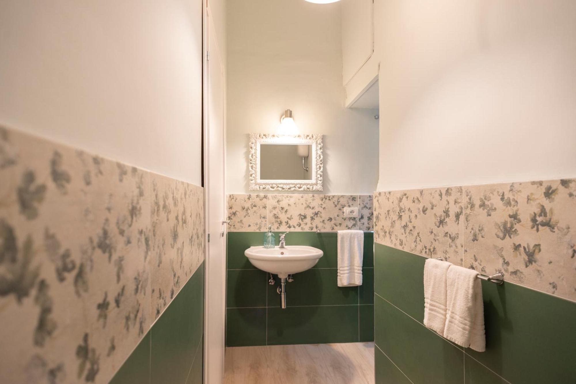 Dei Decumani Bed & Breakfast Naples