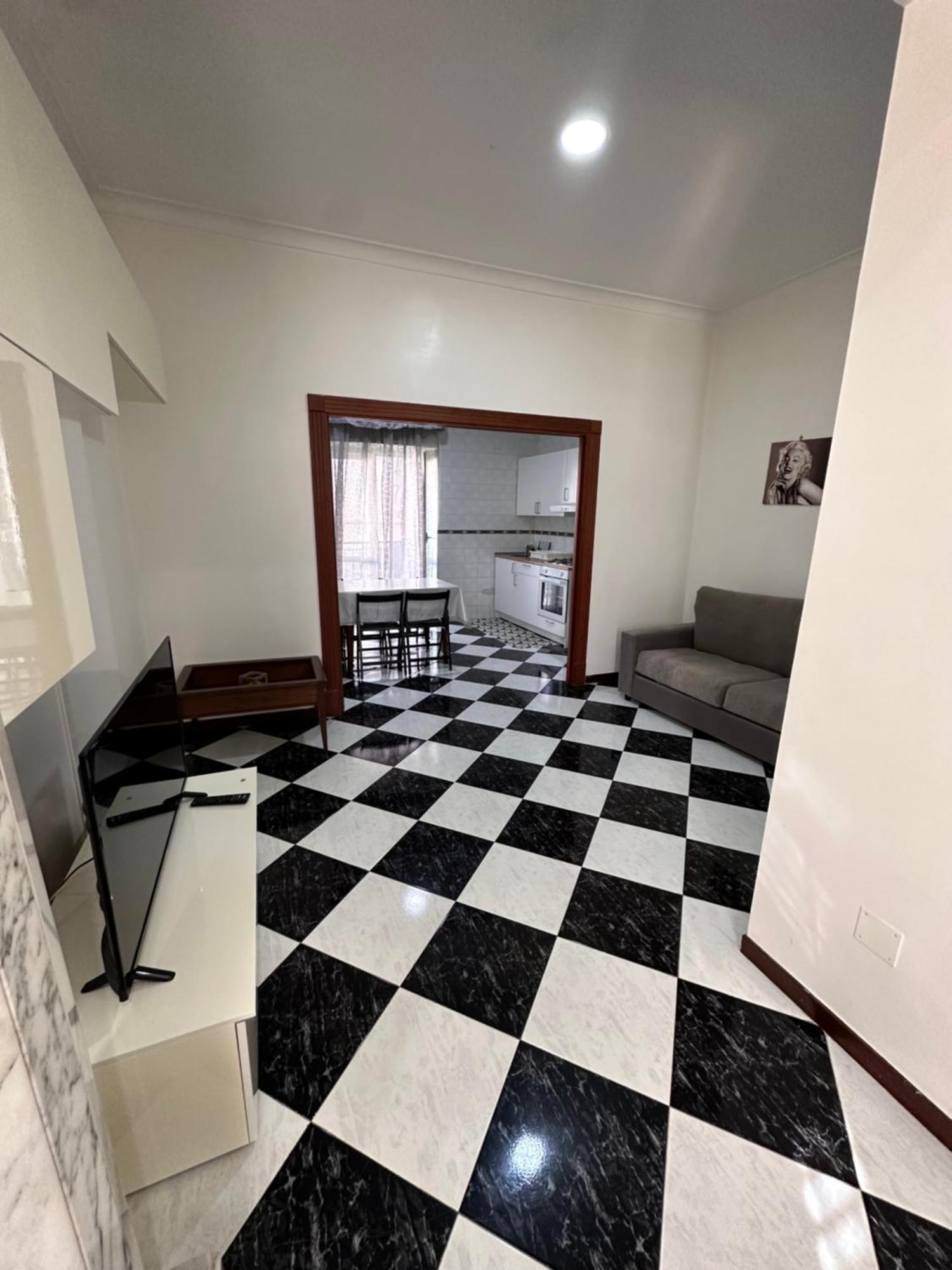 Casa Oana *
