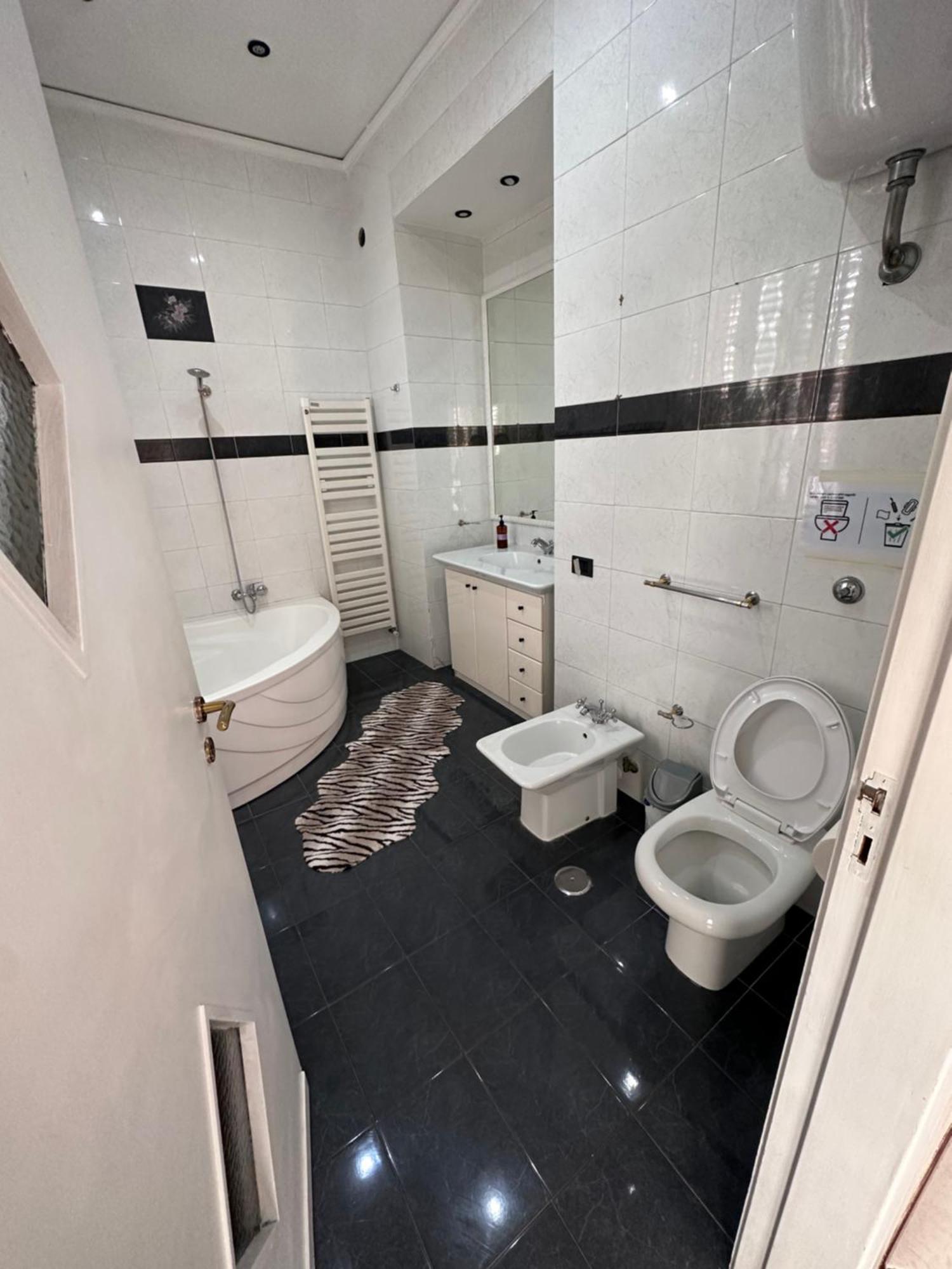 Casa Oana *