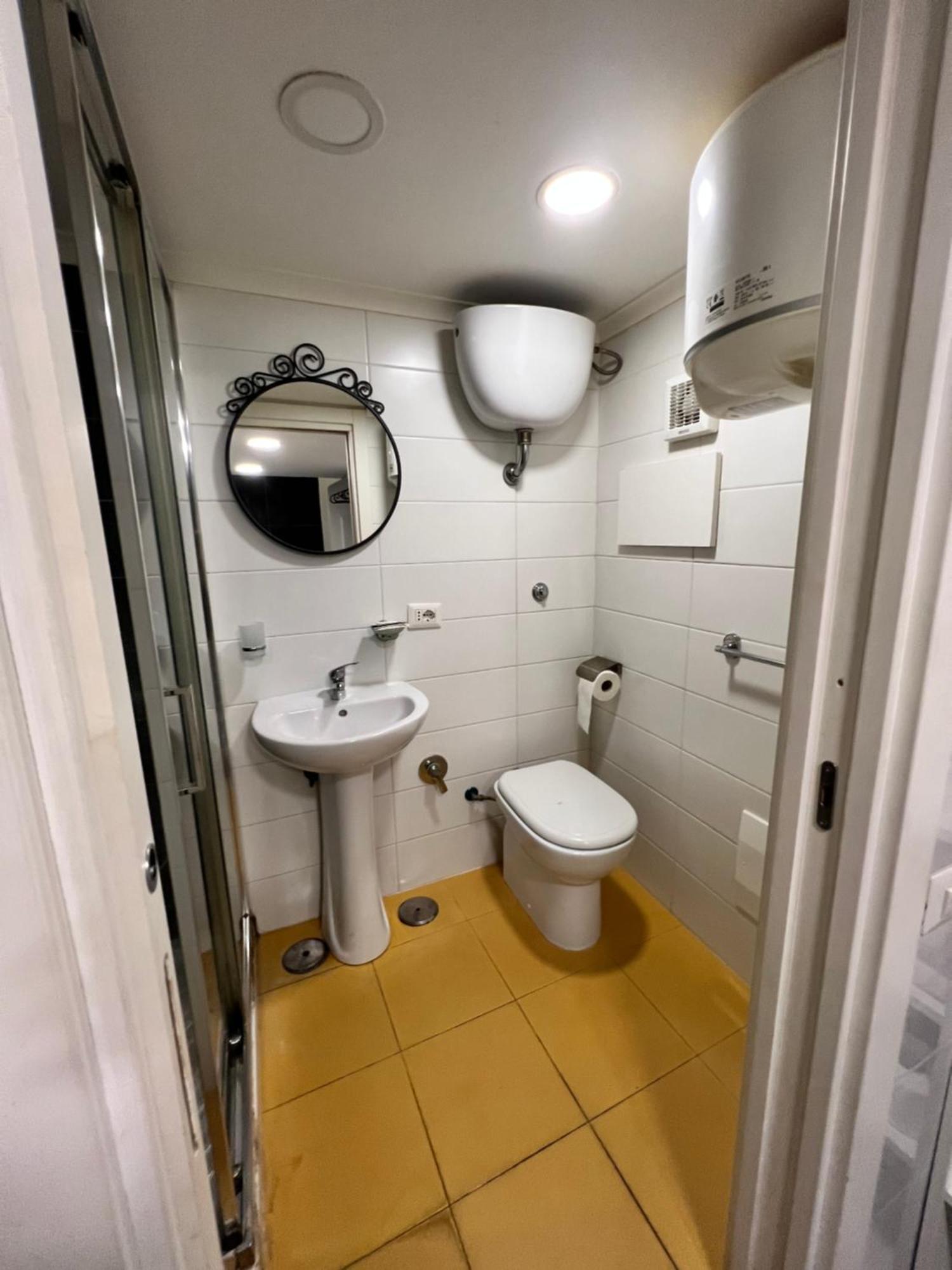 Il Gobbetto Bed & Breakfast