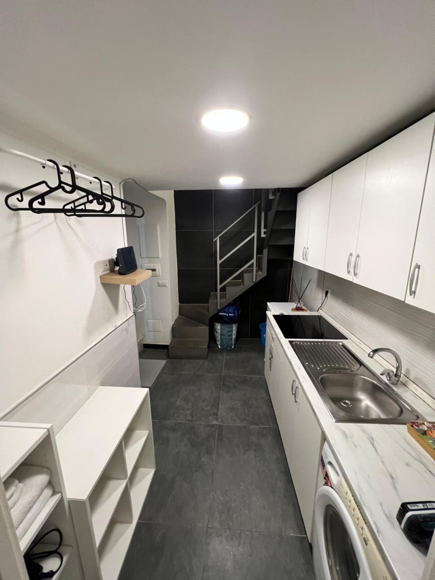 Il Gobbetto Bed & Breakfast Naples