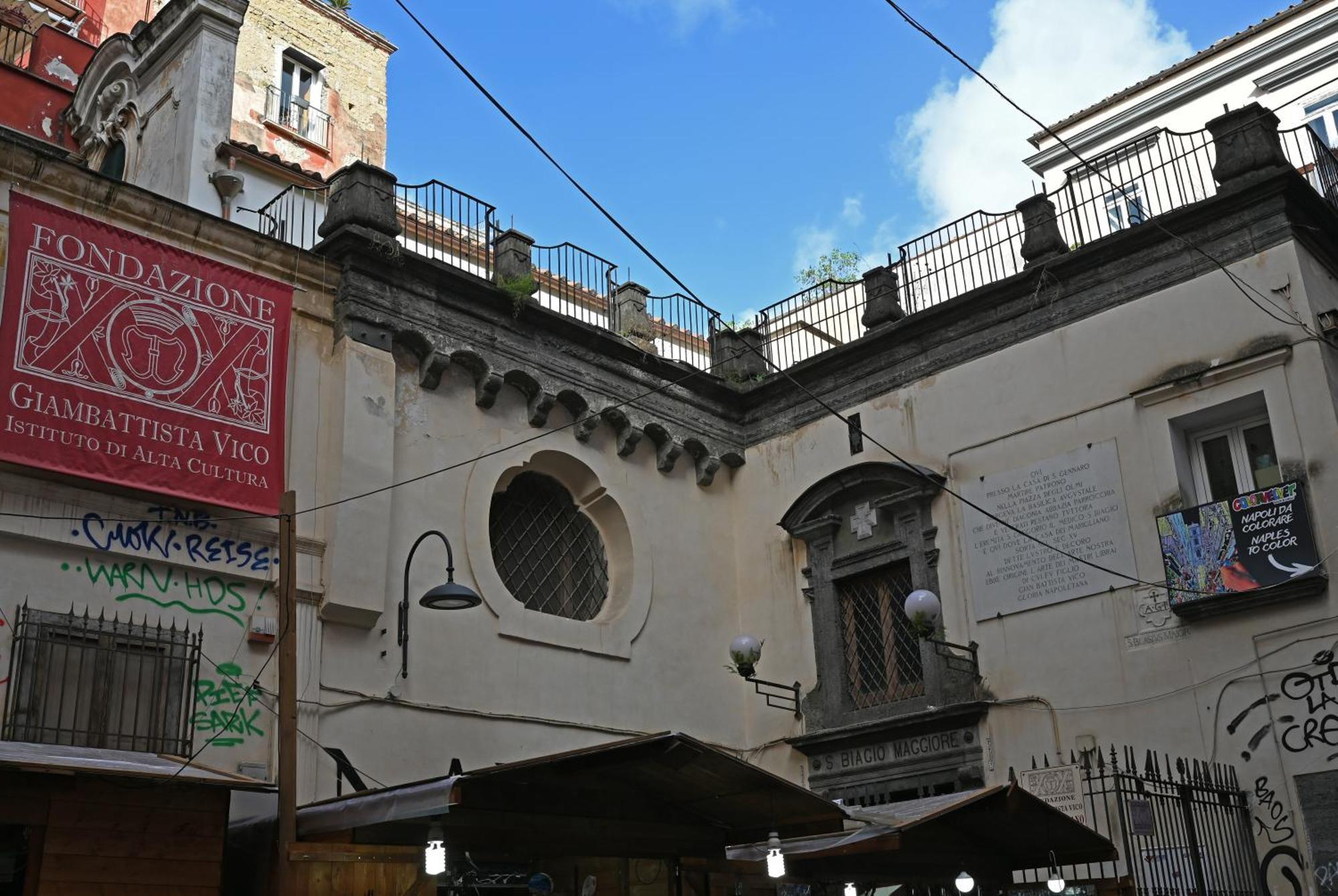 Il Rifugio Di Beppe Apartment