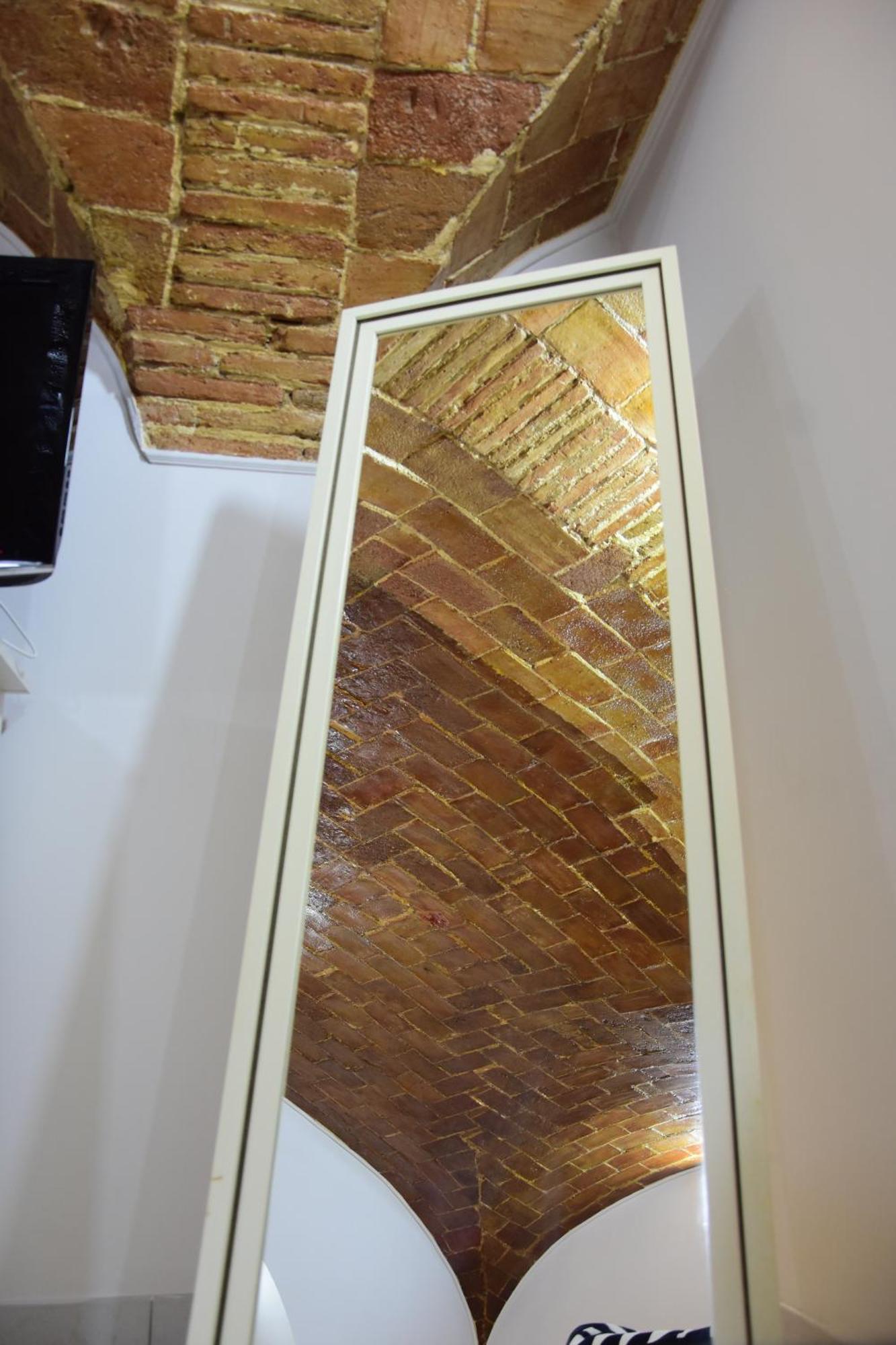 O' Vascio House Apartment Naples
