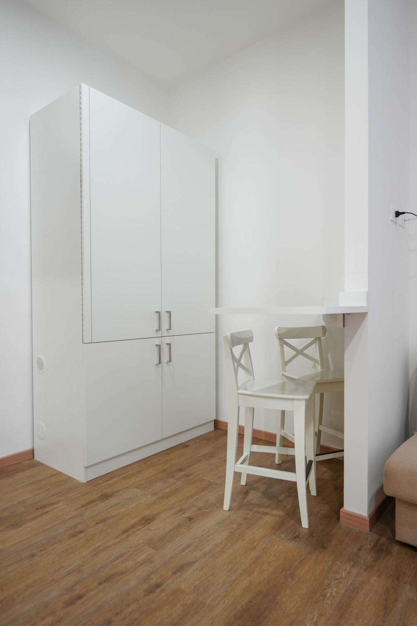 Neapolitan Soul By Dimorra Guest house Naples