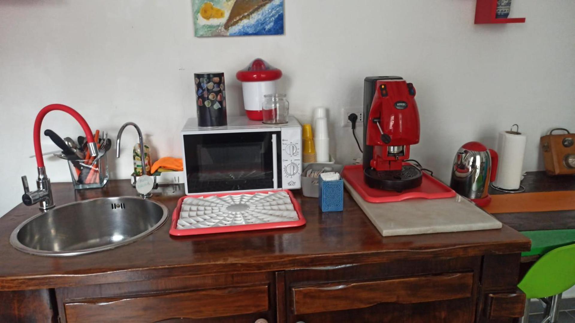 Naif Bed & Breakfast Naples