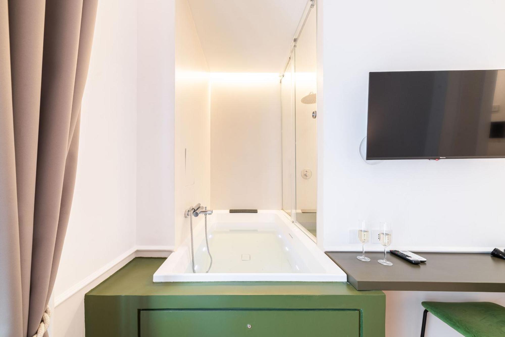 Cortese Guest house