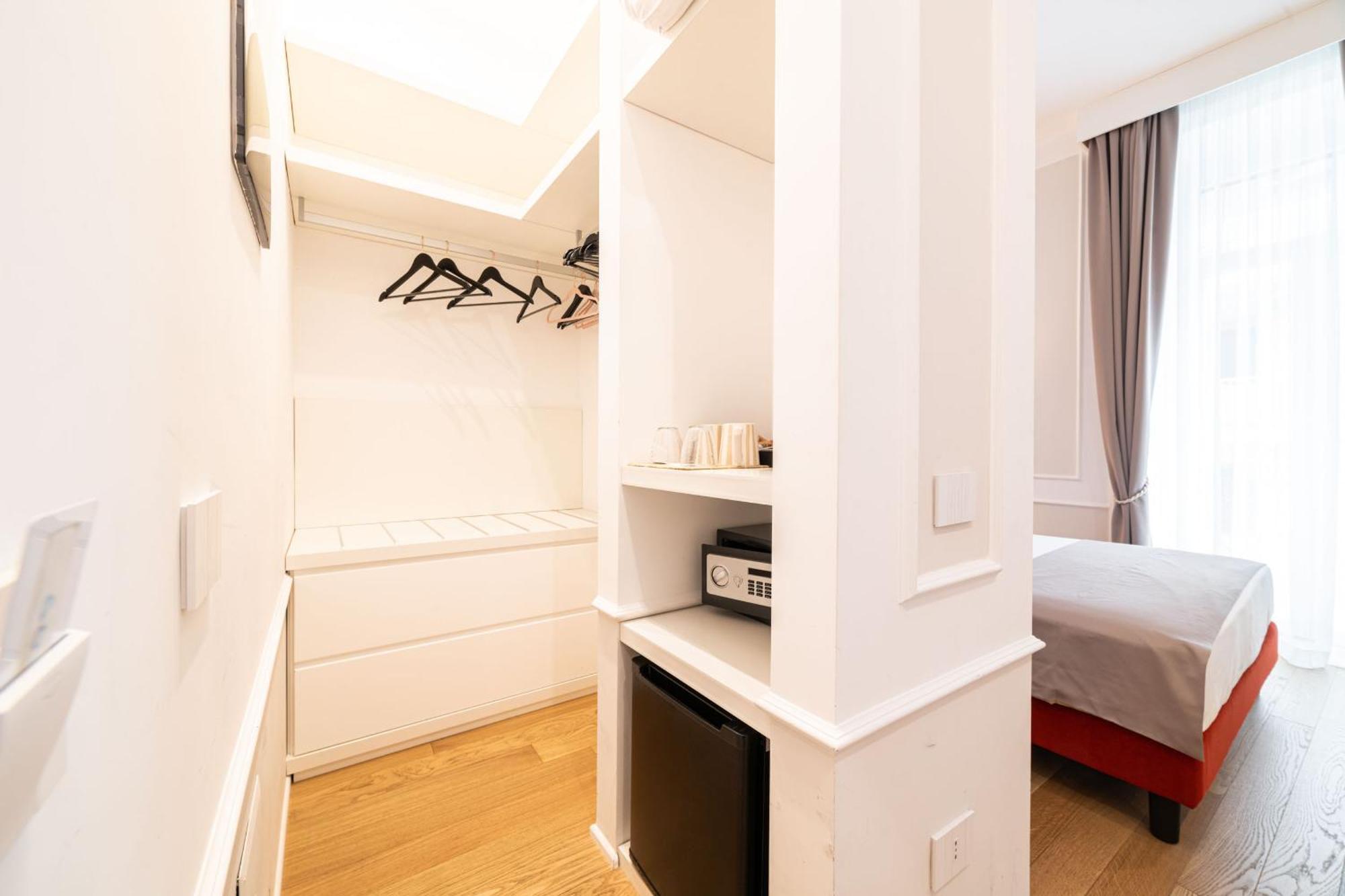 Guest house Cortese