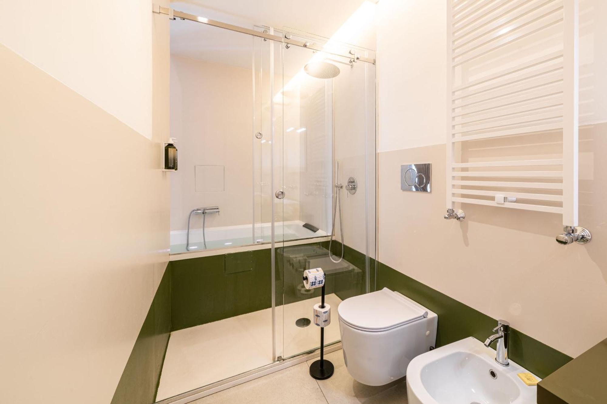Guest house Cortese