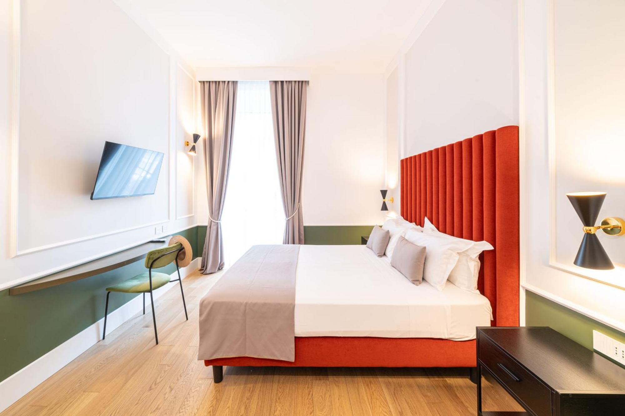 Guest house Cortese