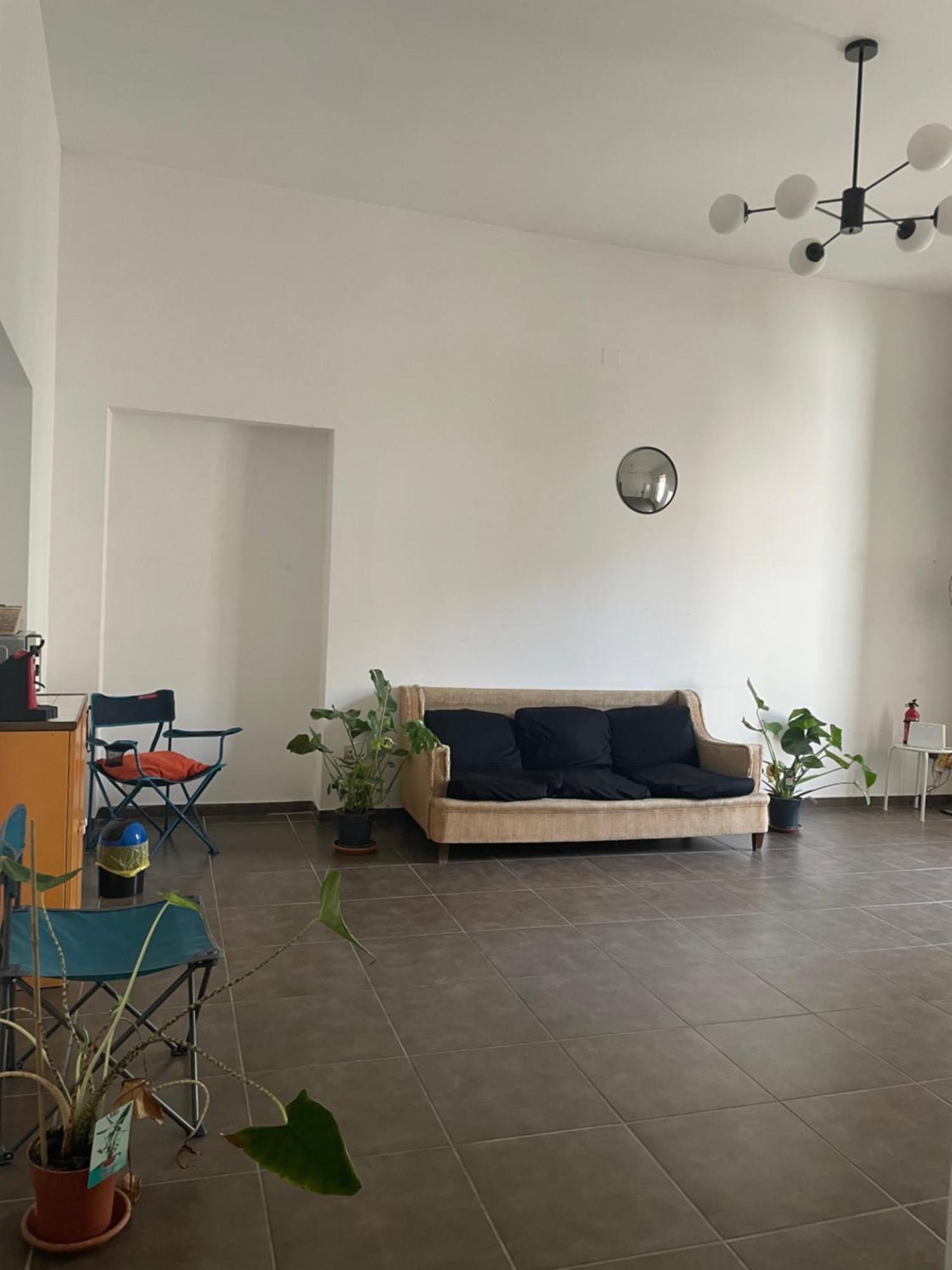 Boat Guest house Naples