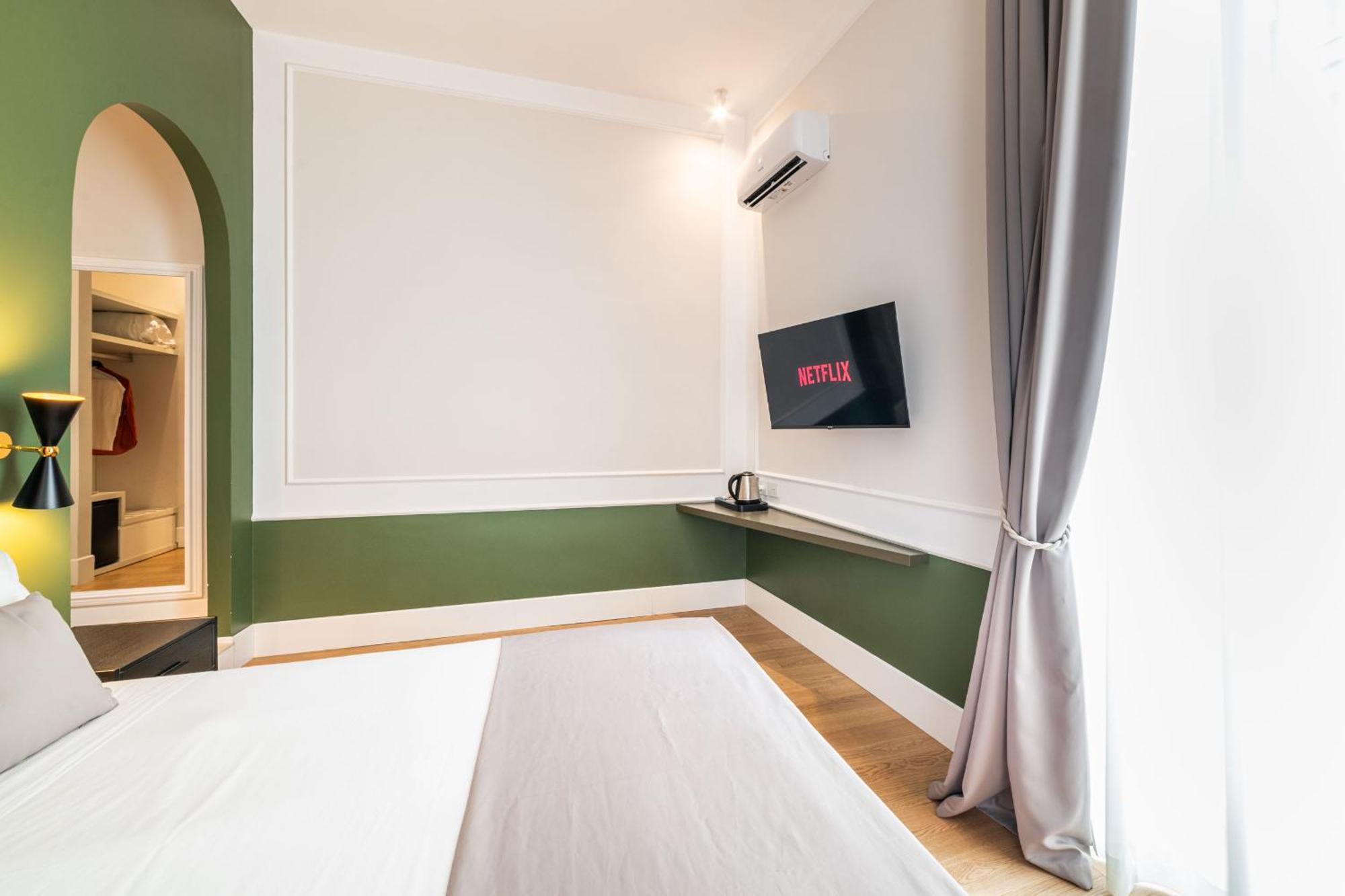 Guest house Cortese