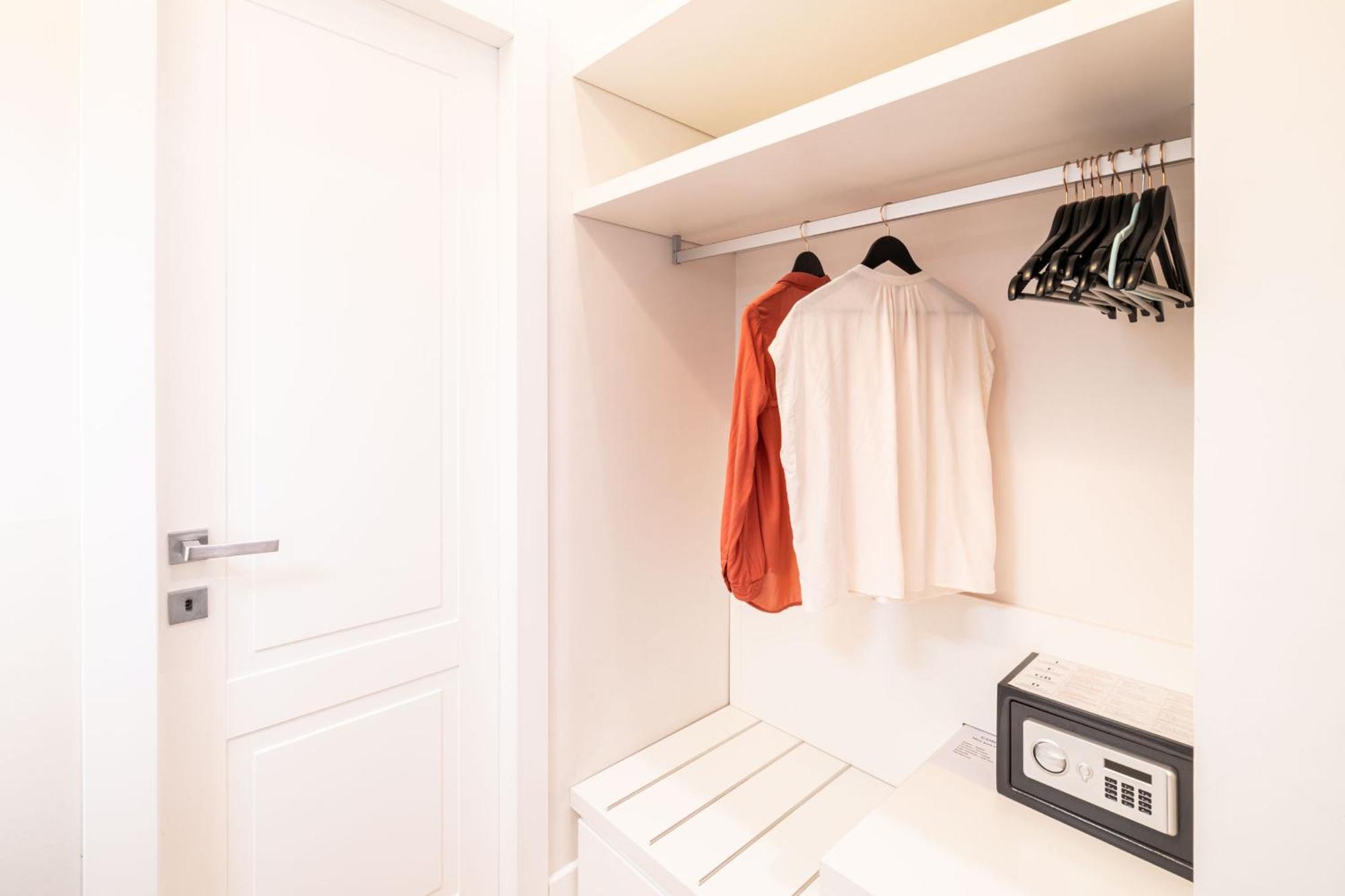 Guest house Cortese