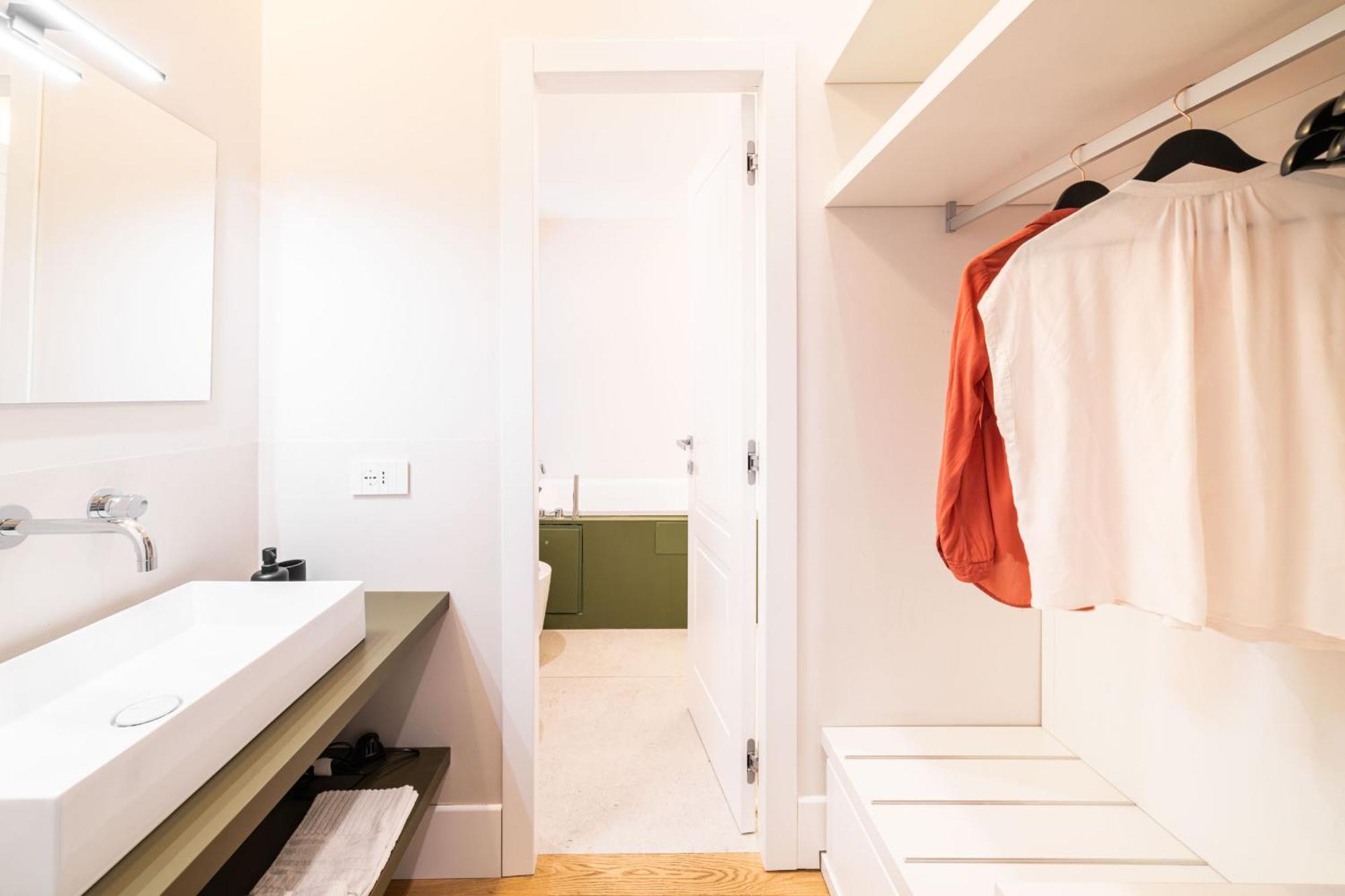 Guest house Cortese *