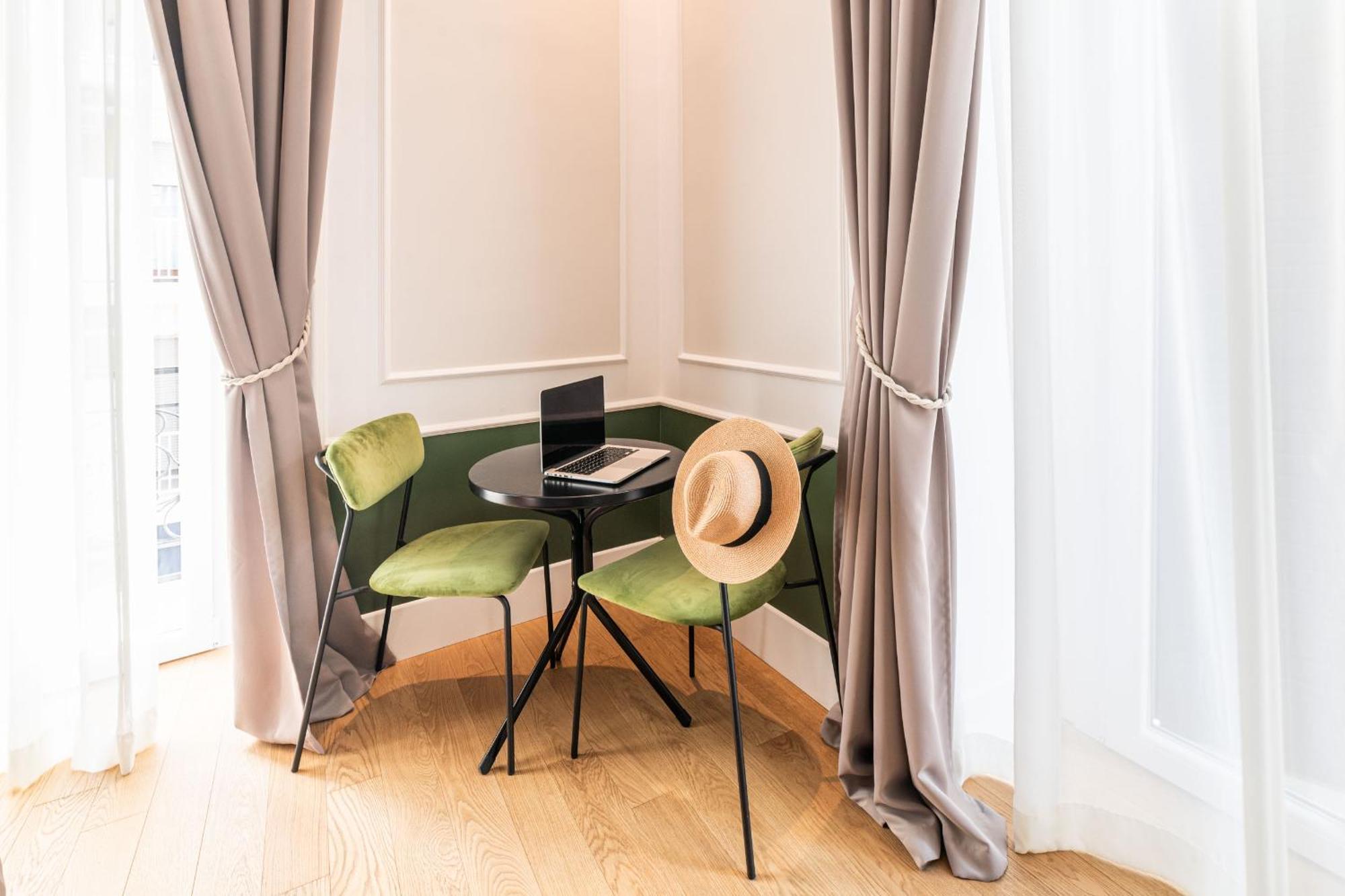 Guest house Cortese *