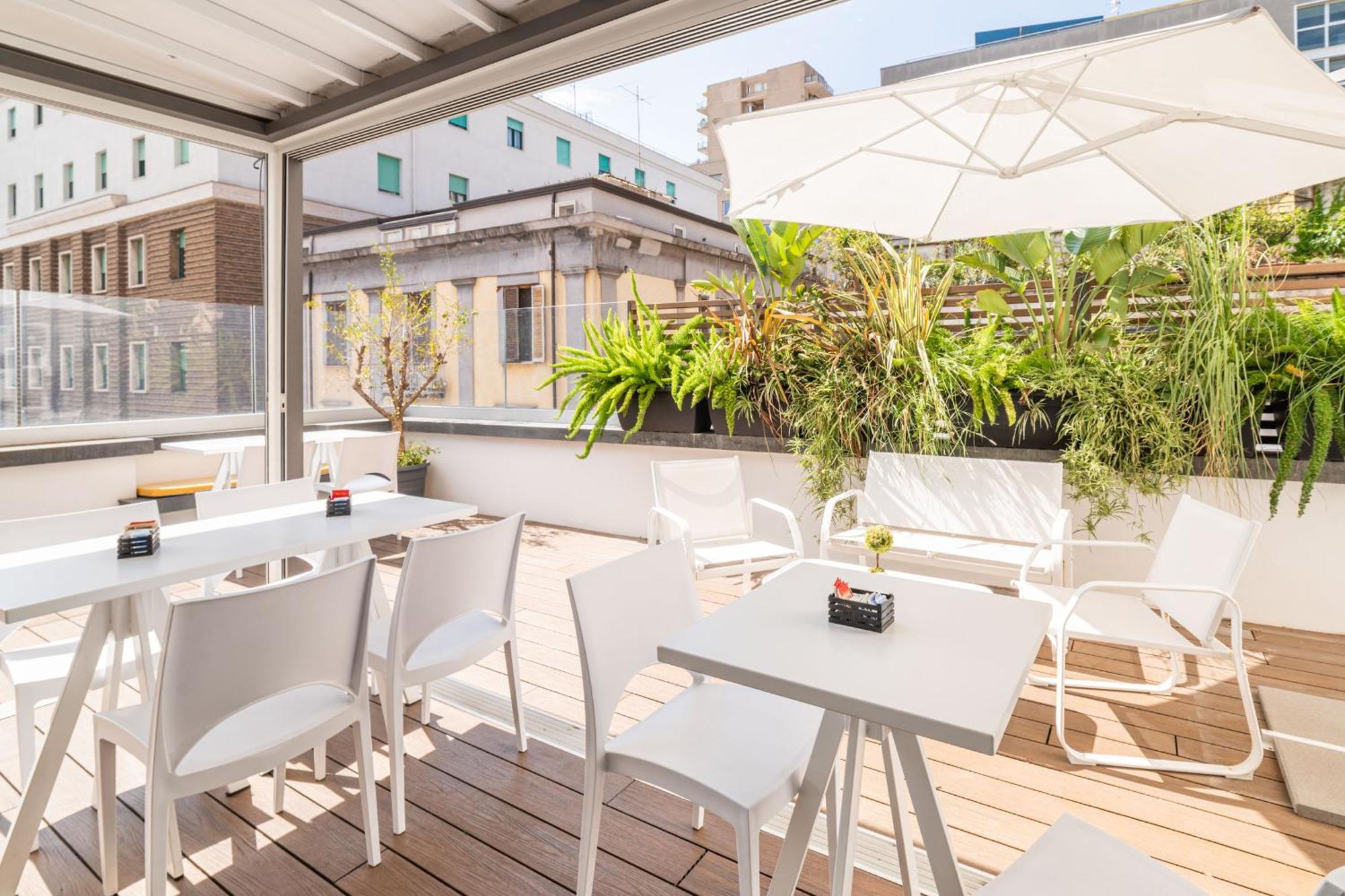 Bed & Breakfast Cortese 2*