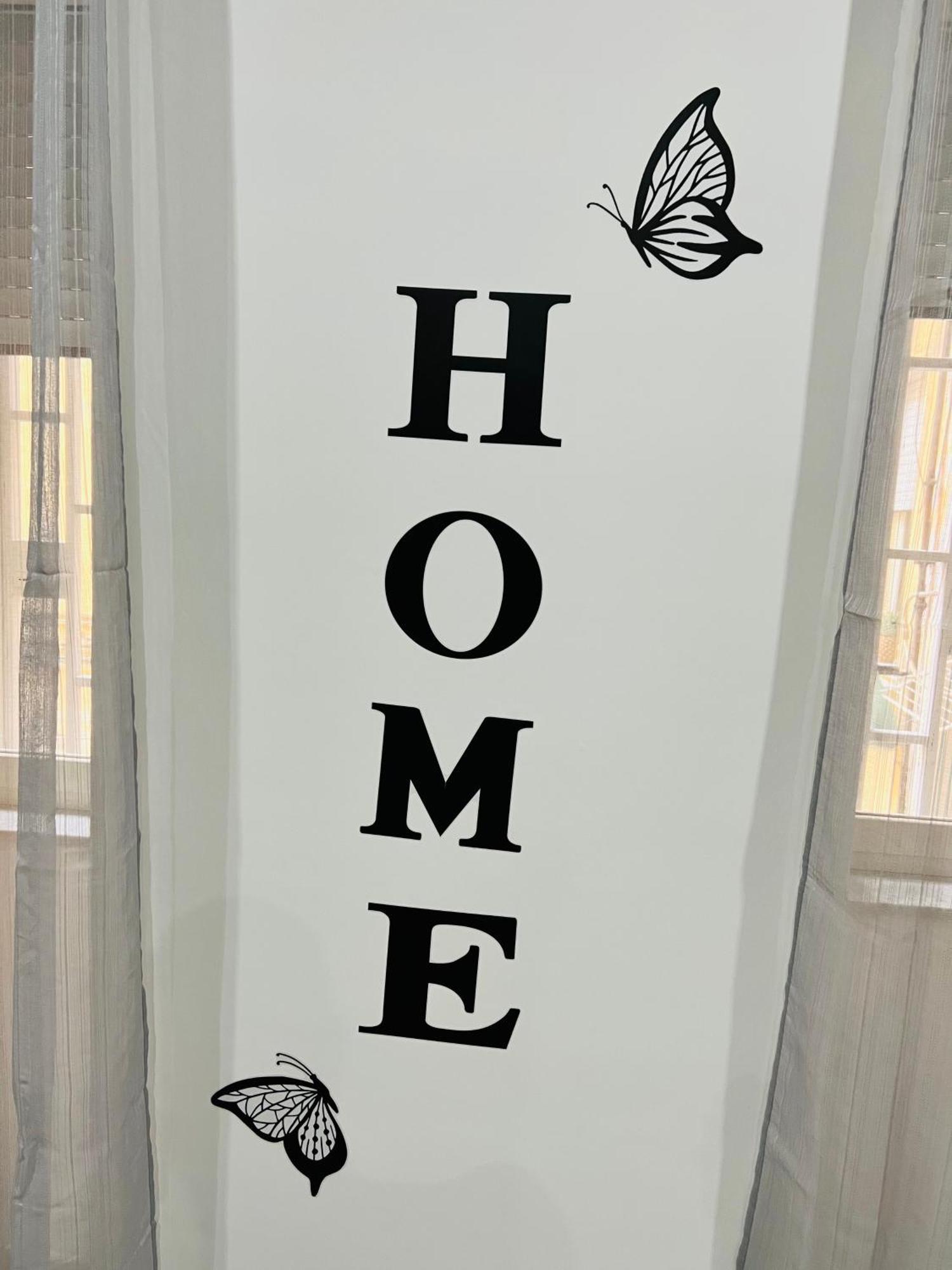 The Nicole's House Naples