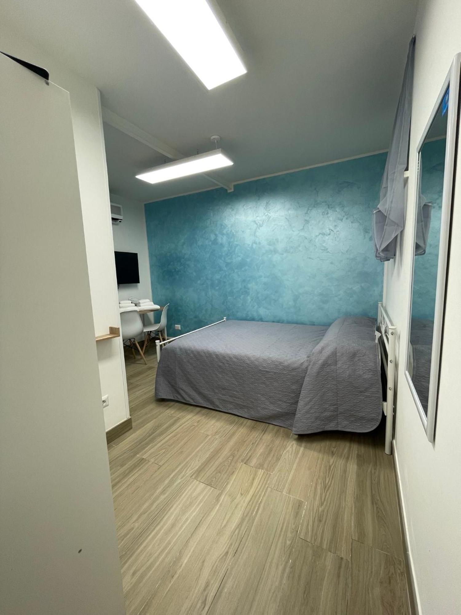 Holiday home Gg-grow - La Terrazza Di Bellavista