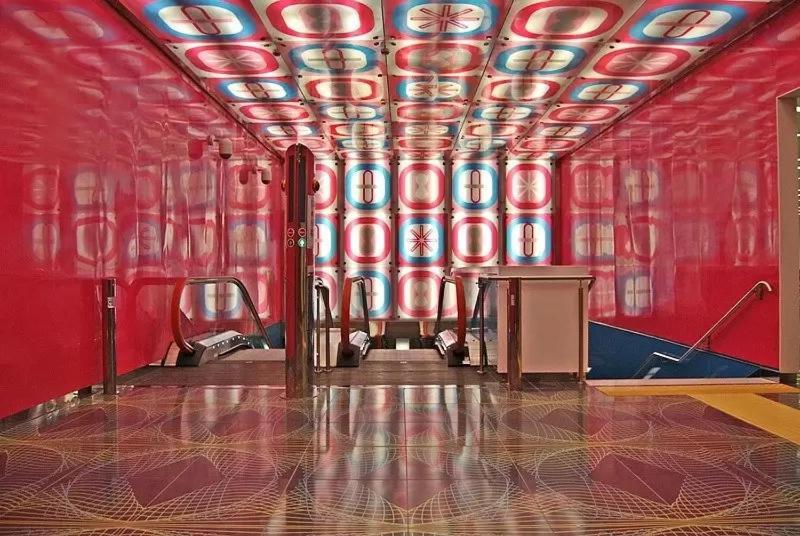 Apartment Casa Giro *