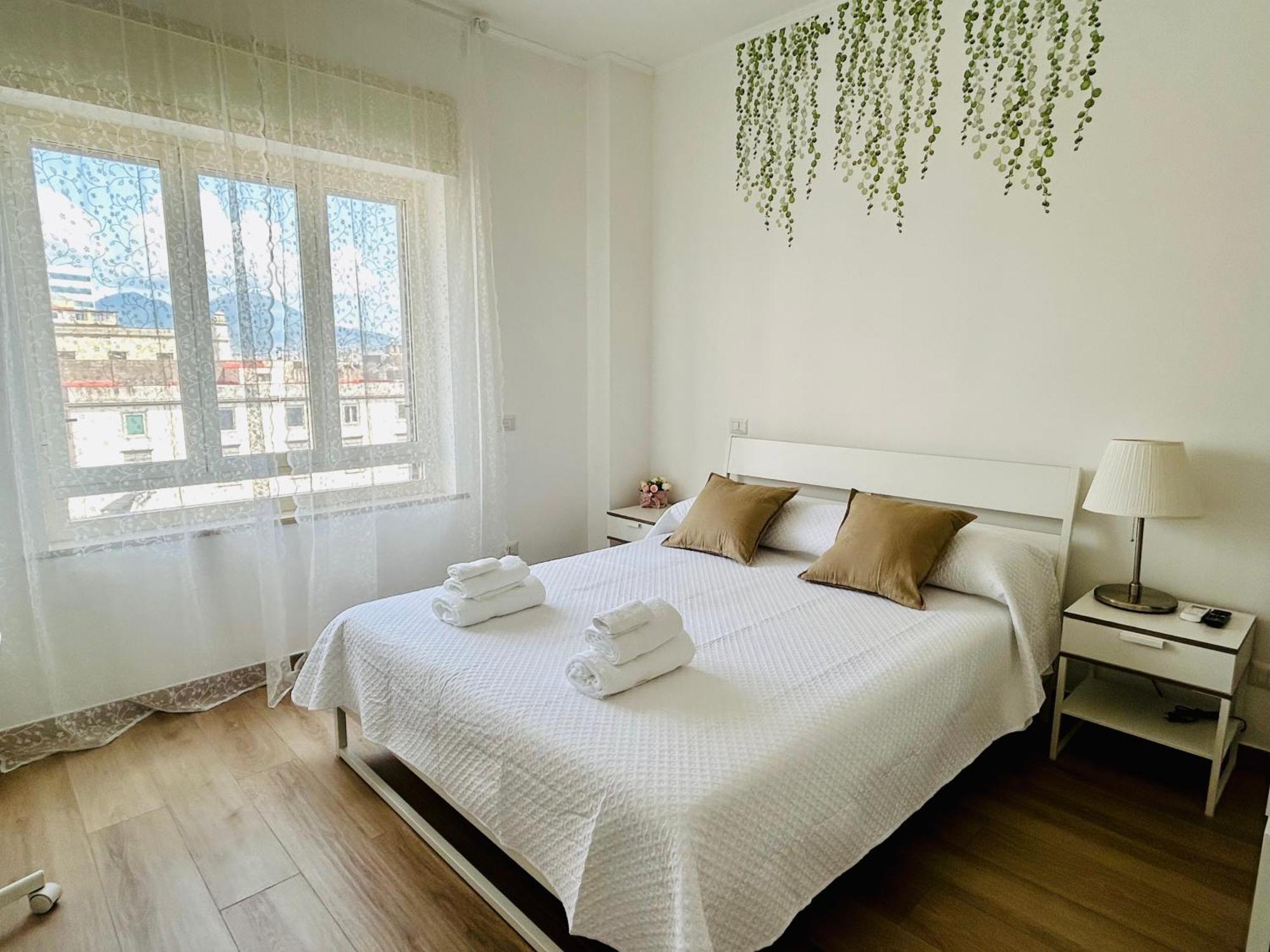 Vivina_081 Guest house *