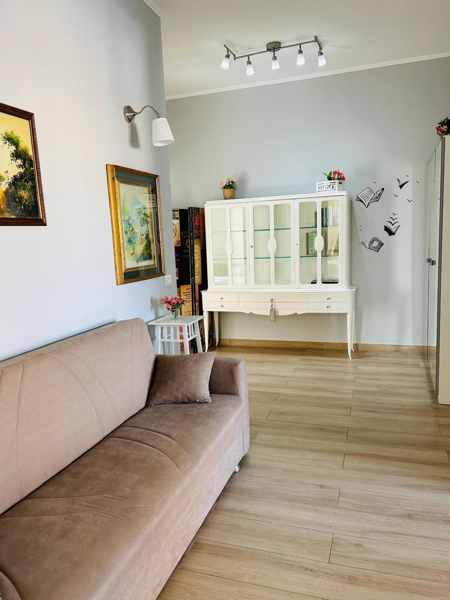 Guest house Vivina_081 *
