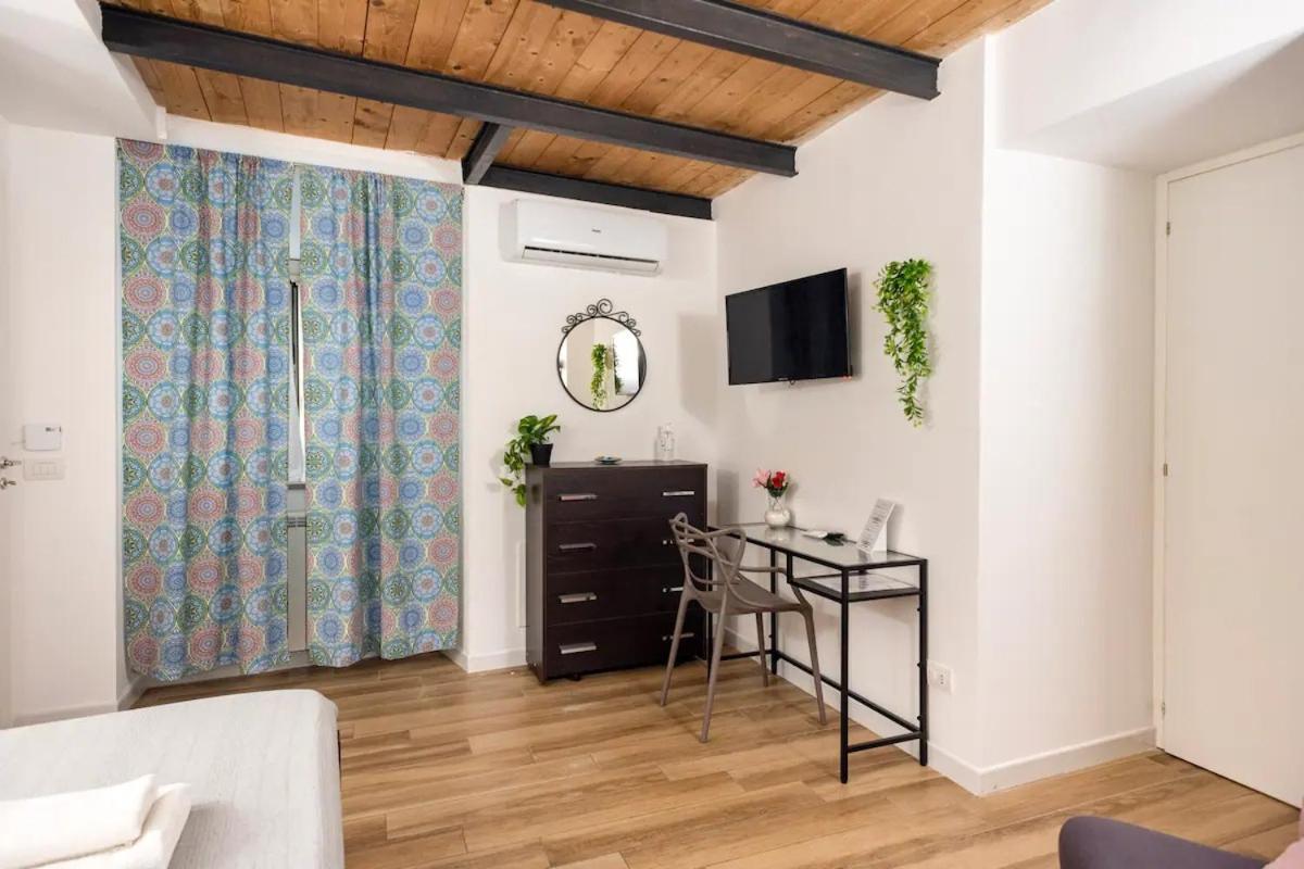 Rega House Bed & Breakfast *