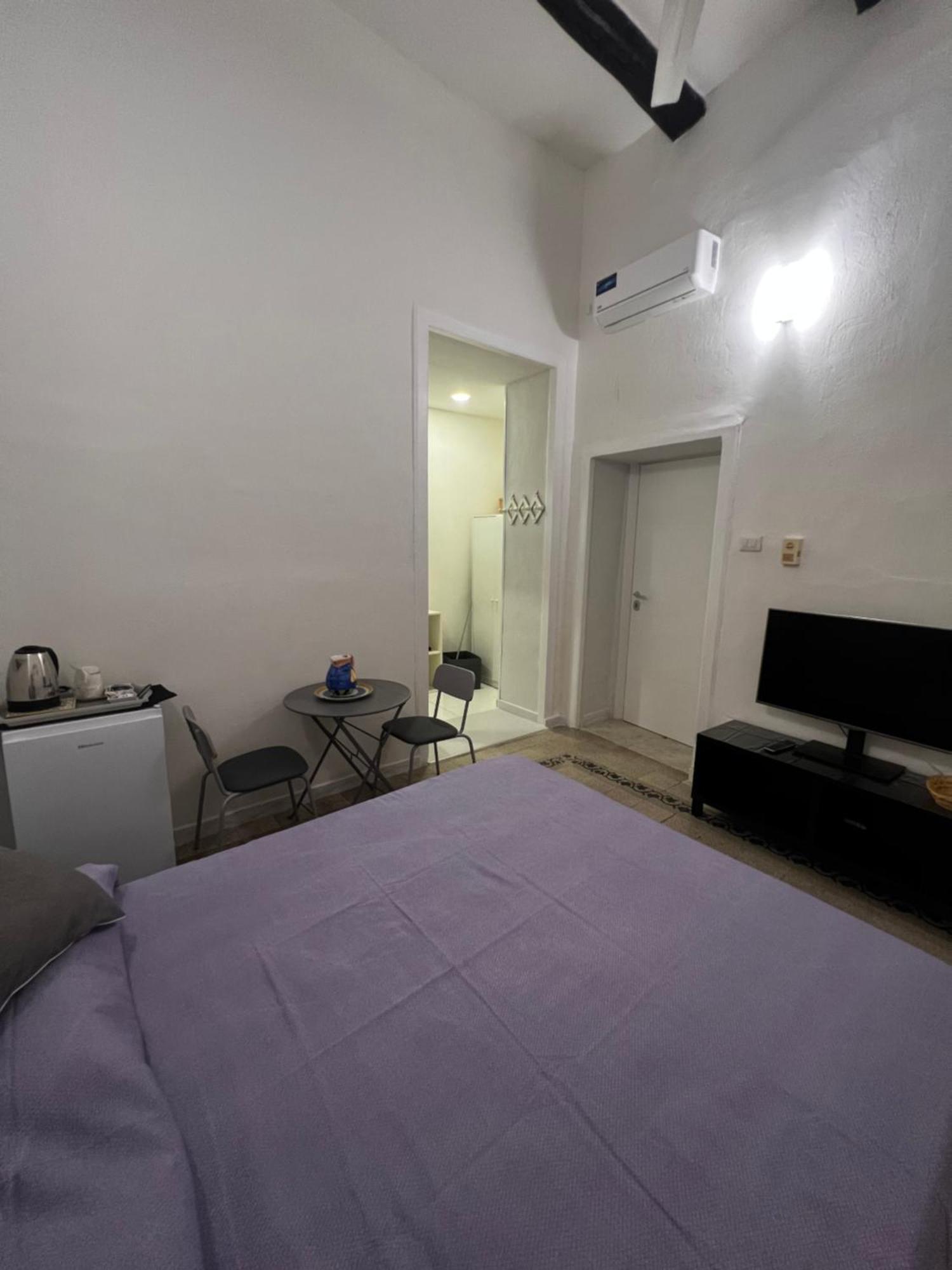 Guest house Dimora Nardones *