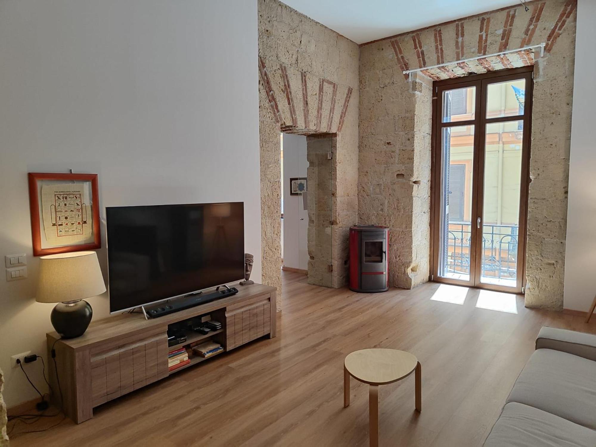 Hotel Ideal Walk Naples
