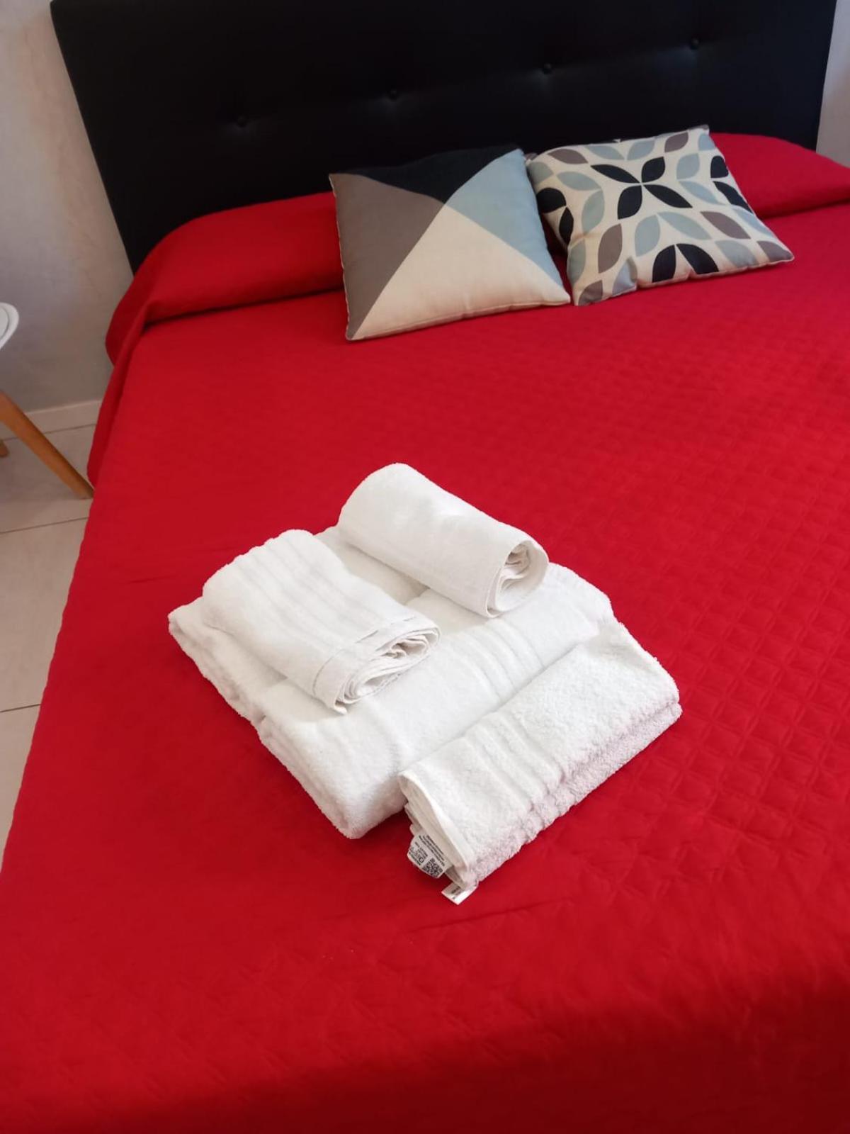 Guest house Live