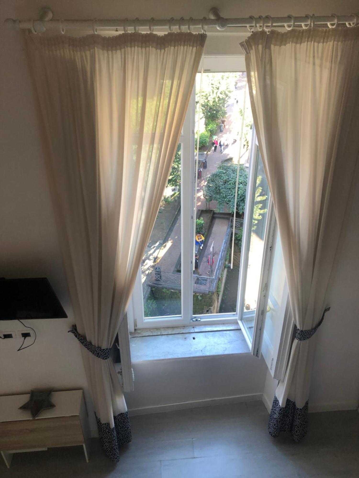 Neapolis Bellini Bed & Breakfast