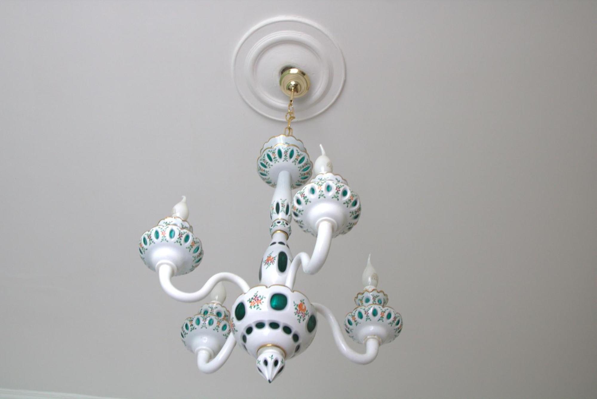Il Ponticello Del Cavone Holiday home
