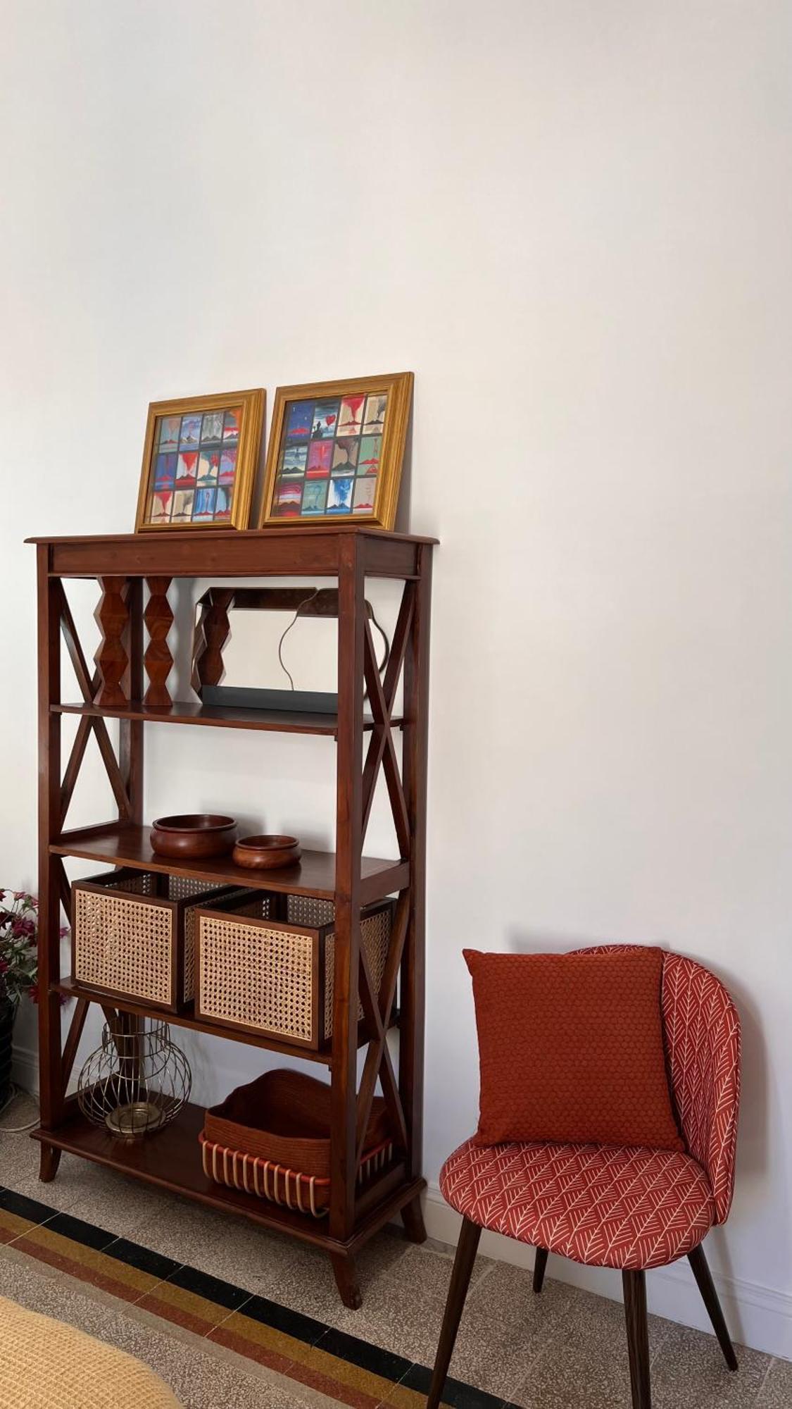 Apartment Le Scale Del Principe