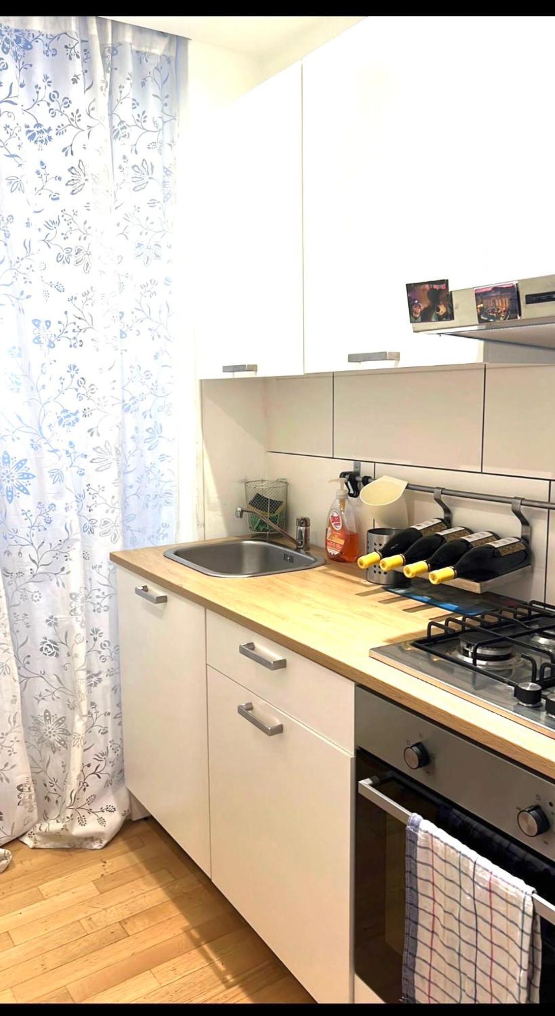 Bed & Breakfast Caracciolo Beb *