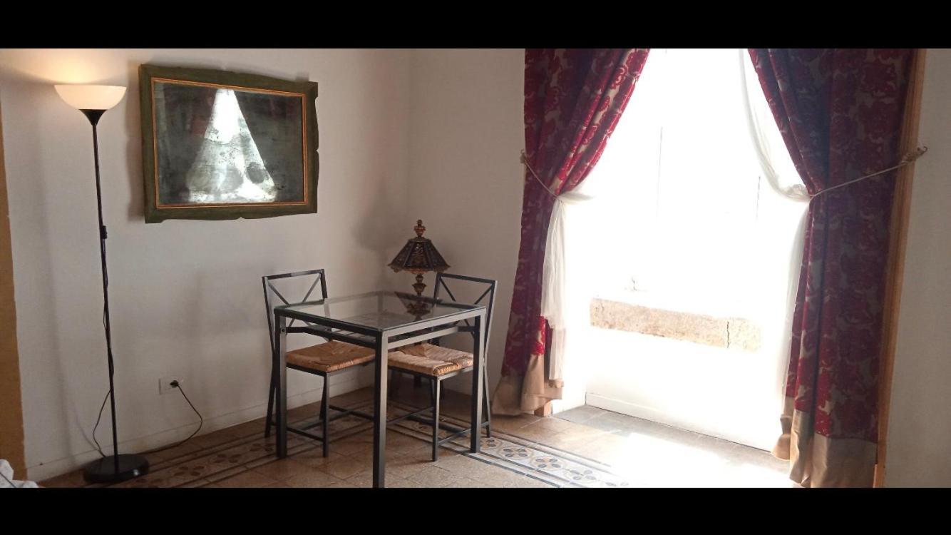 La Galleria Bed & Breakfast Naples