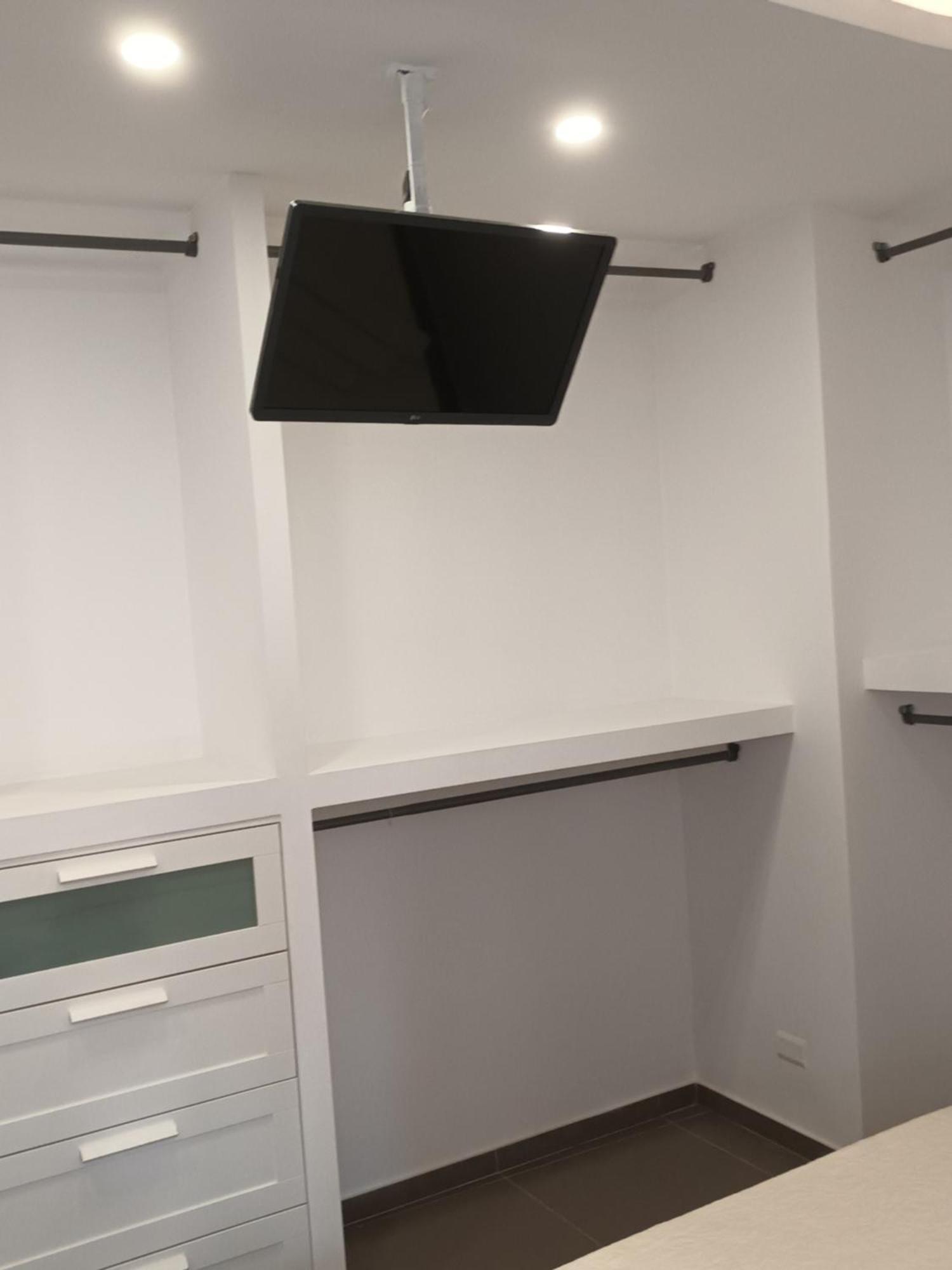 Casa Pitloo Apartment *