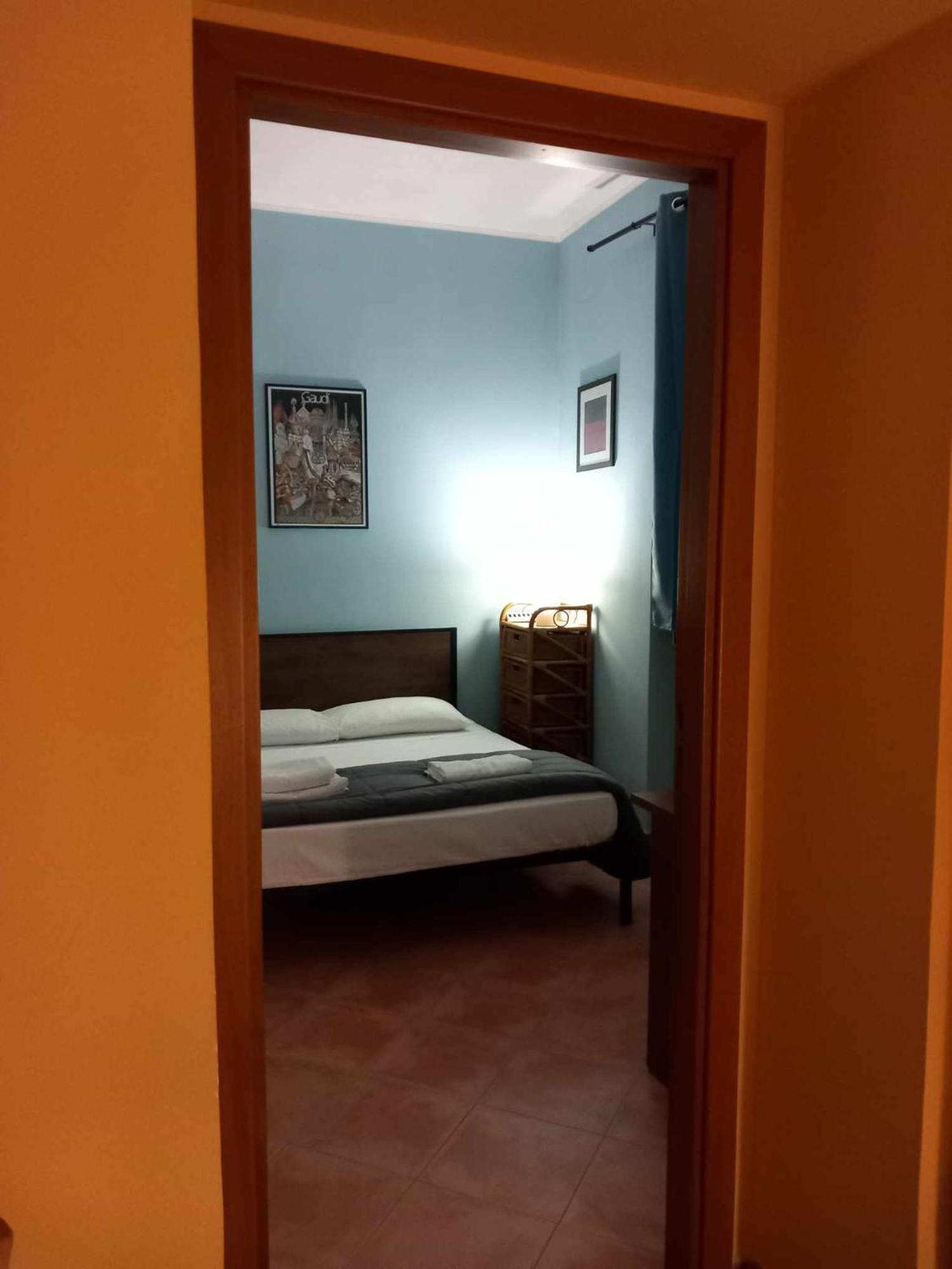 Apartment Casetta Palmarice Centro Storico *