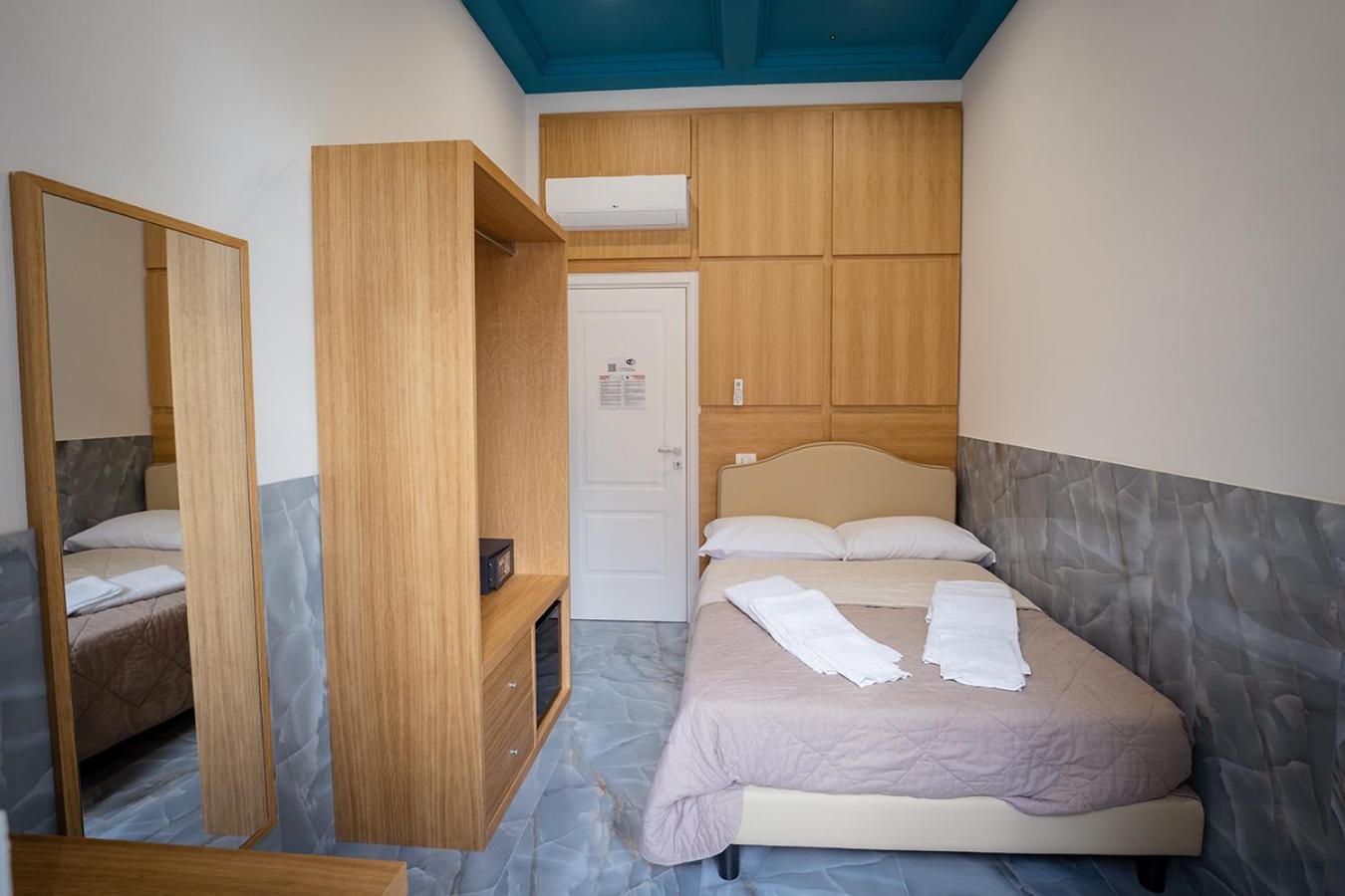 Greros H. Porto Centro, By Clapa Group Dislocated Hospitality *