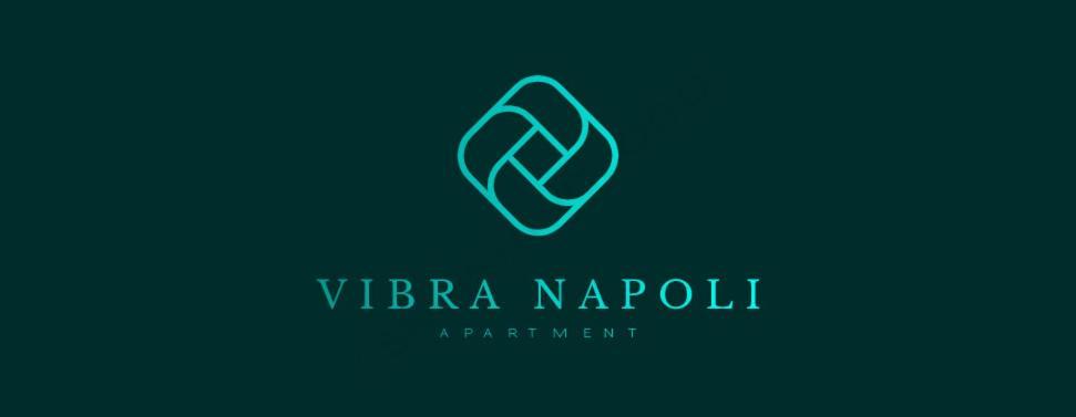 Vibra Naples