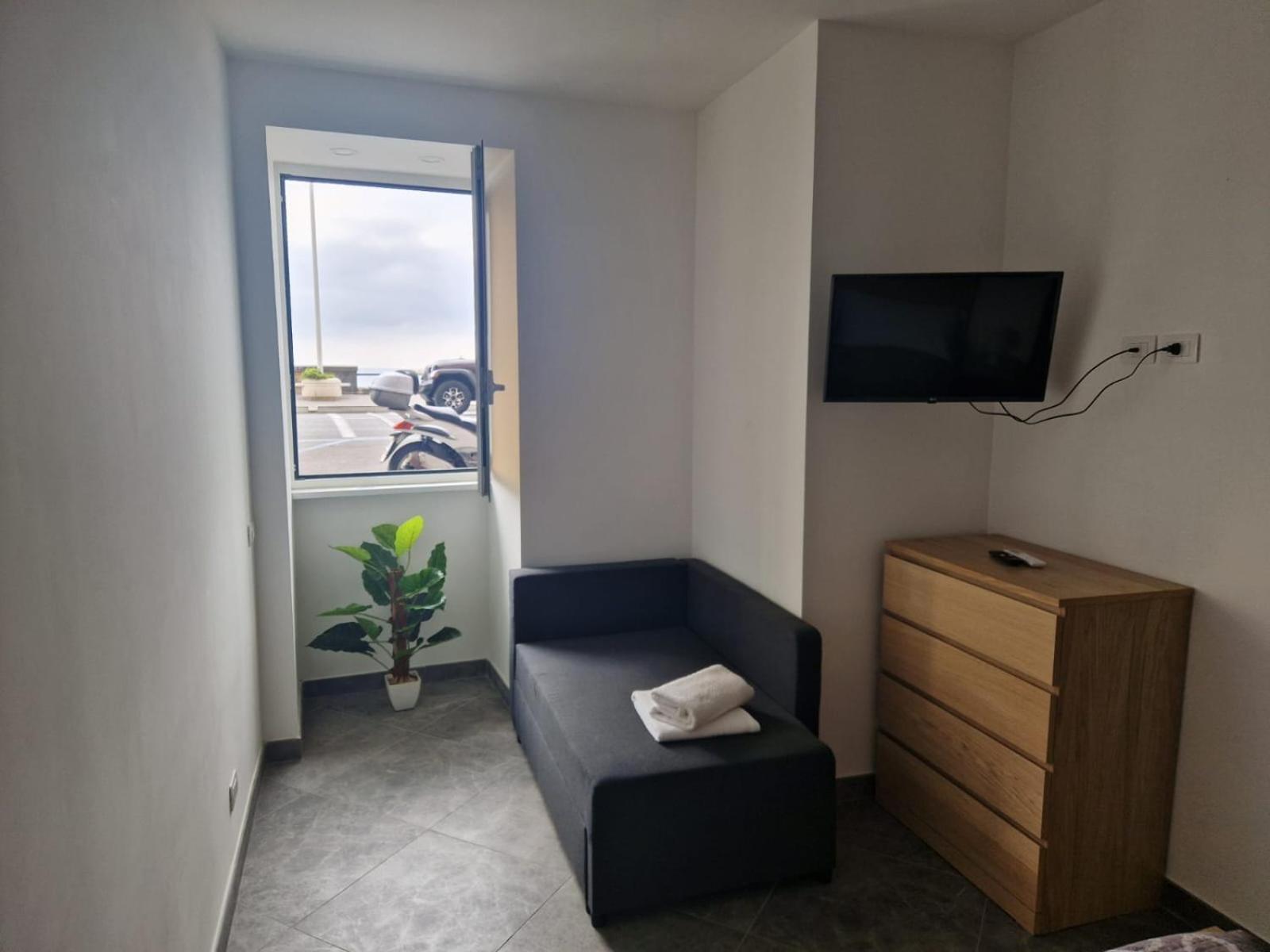 Suite Home * Naples