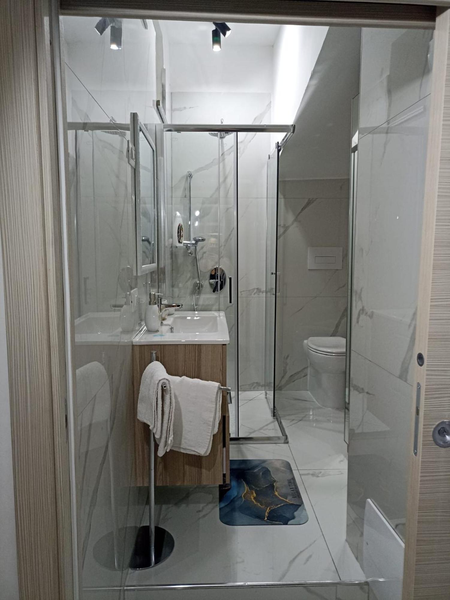 Bed & Breakfast Dana House