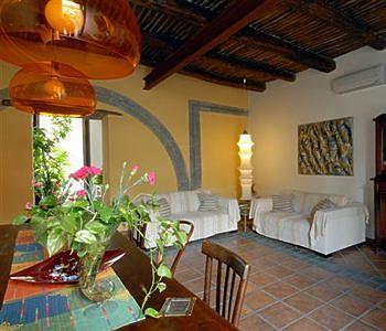 Bed & Breakfast Bellini Naples