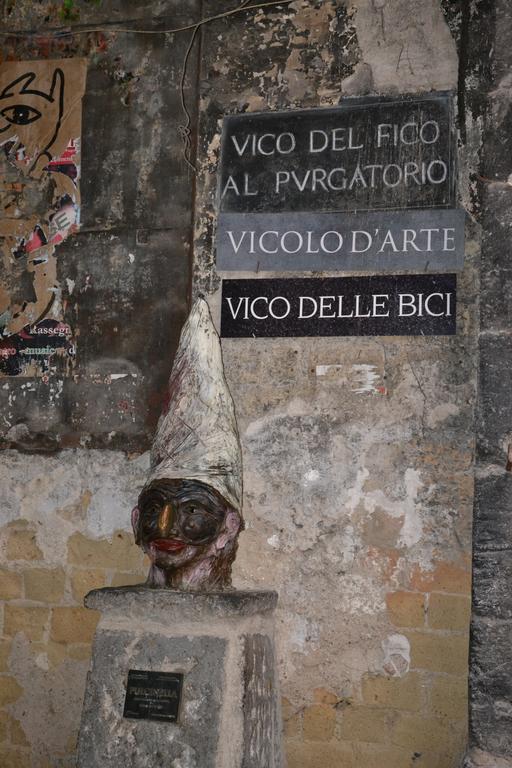 Pietrasanta Lt