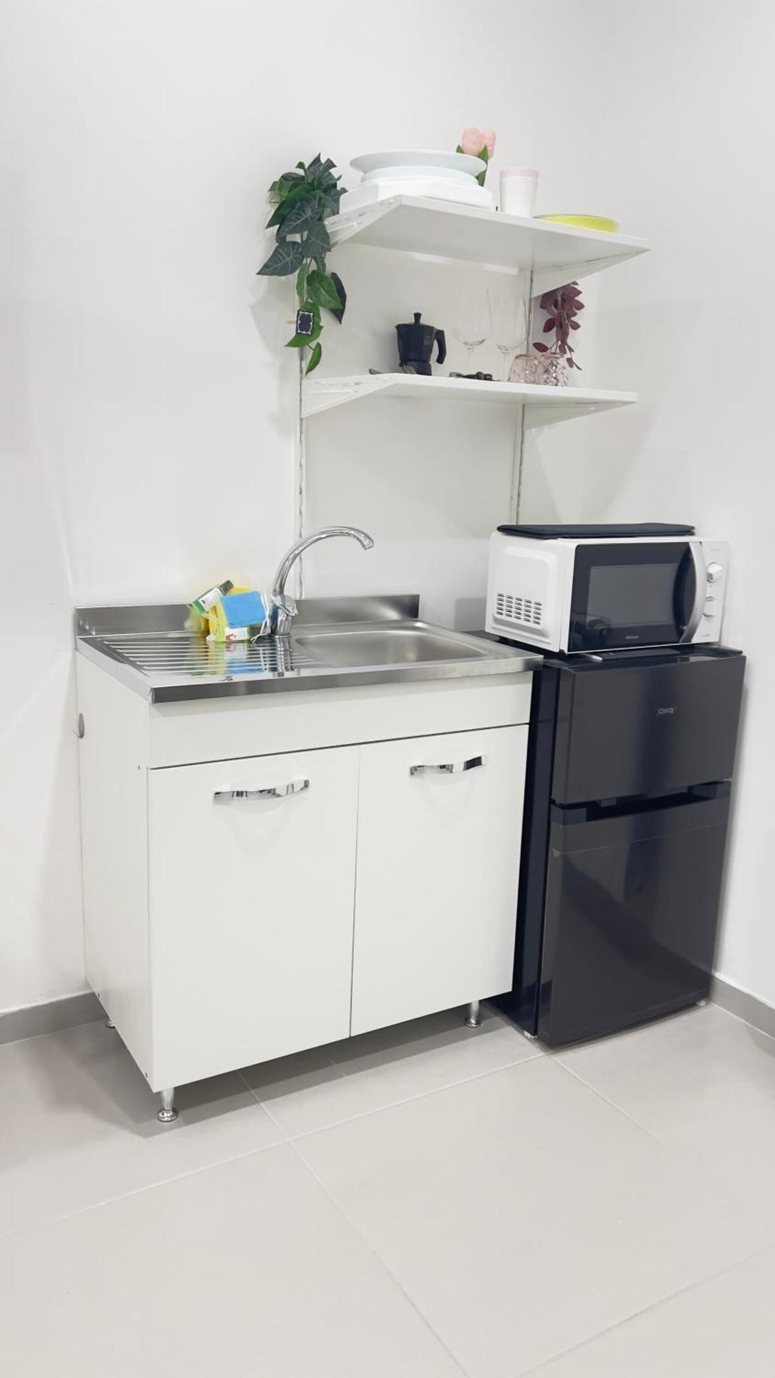 Guest house Diego Hause Duomo Costa Naples