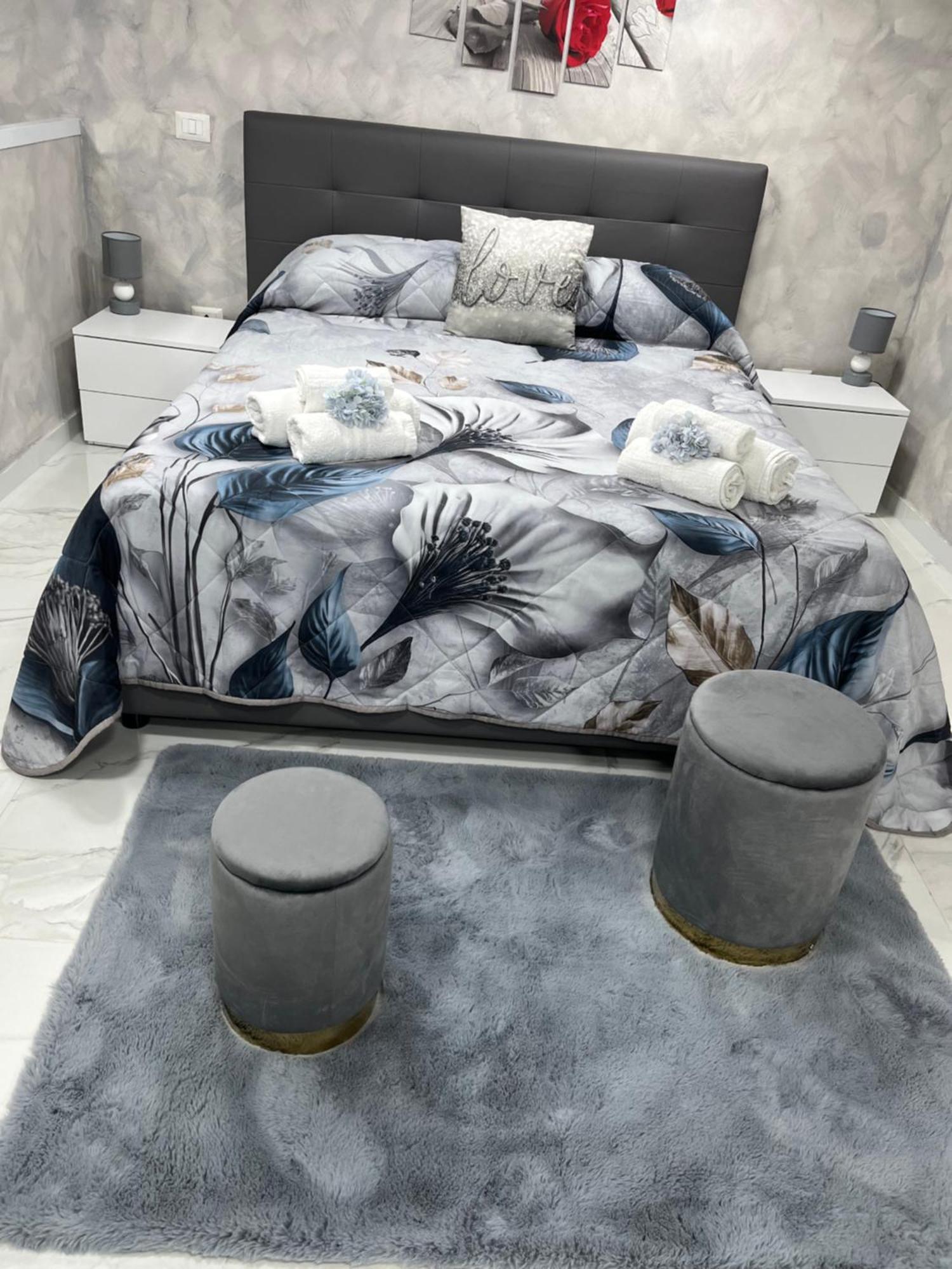 Cuore Napoletano Apartment Naples