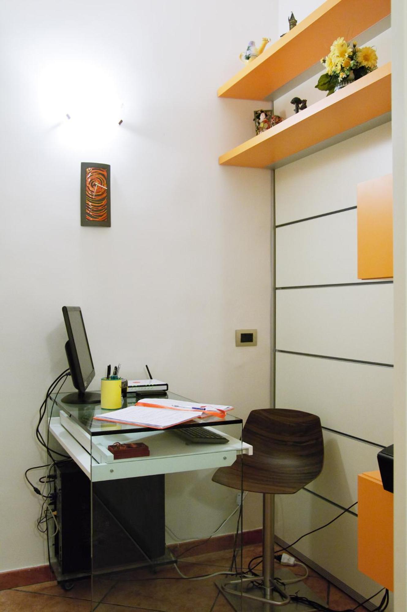 Bed & Breakfast Plebiscito