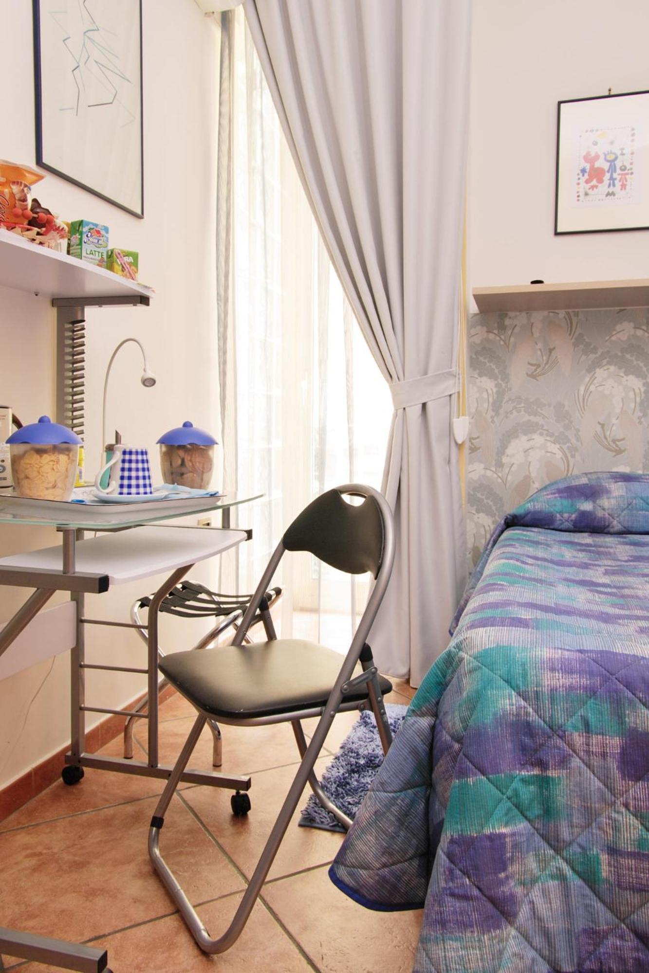 Plebiscito Naples