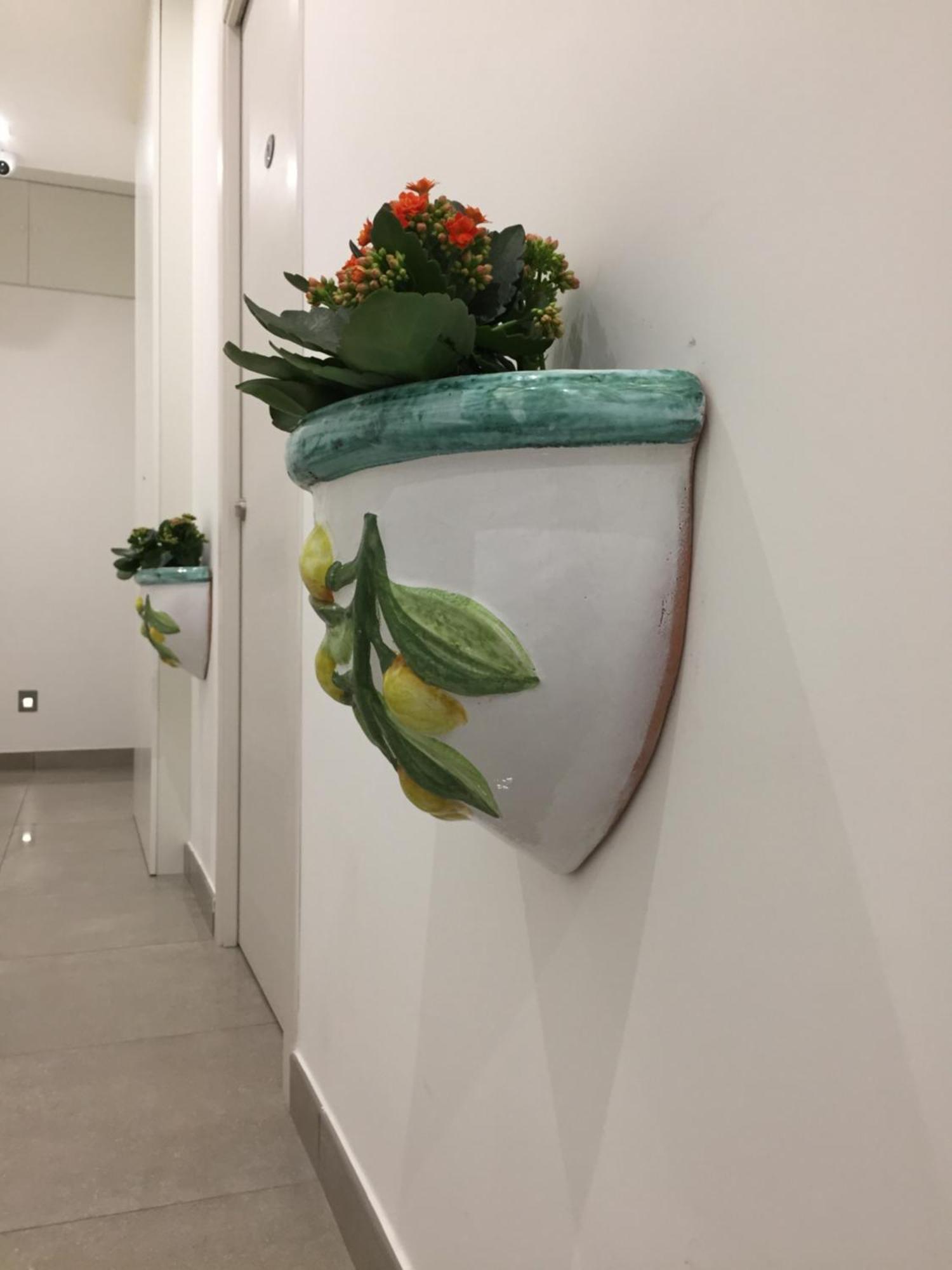 Bed & Breakfast Prestige Naples
